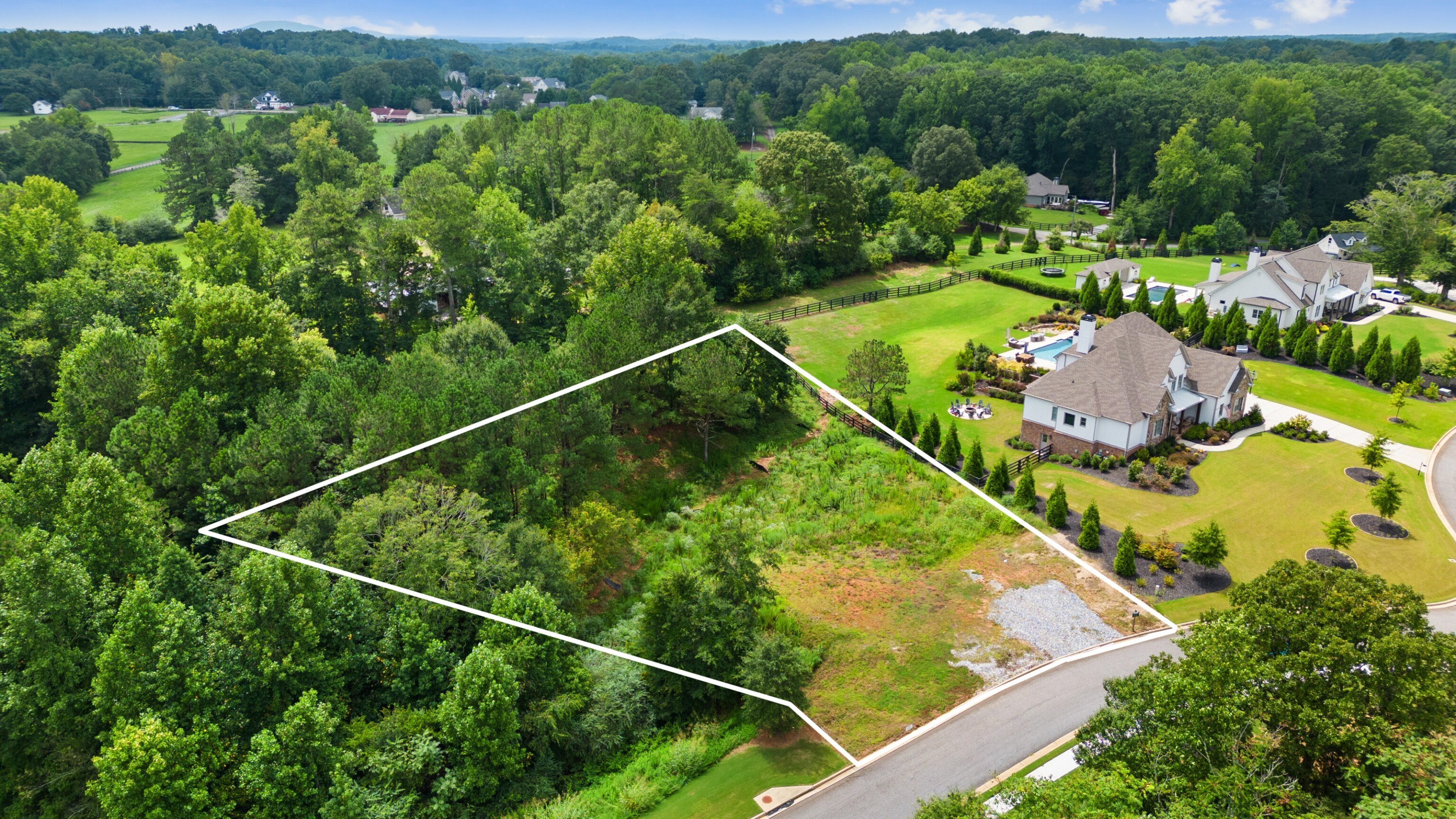 113 Creekview Lane Canton GA 30115