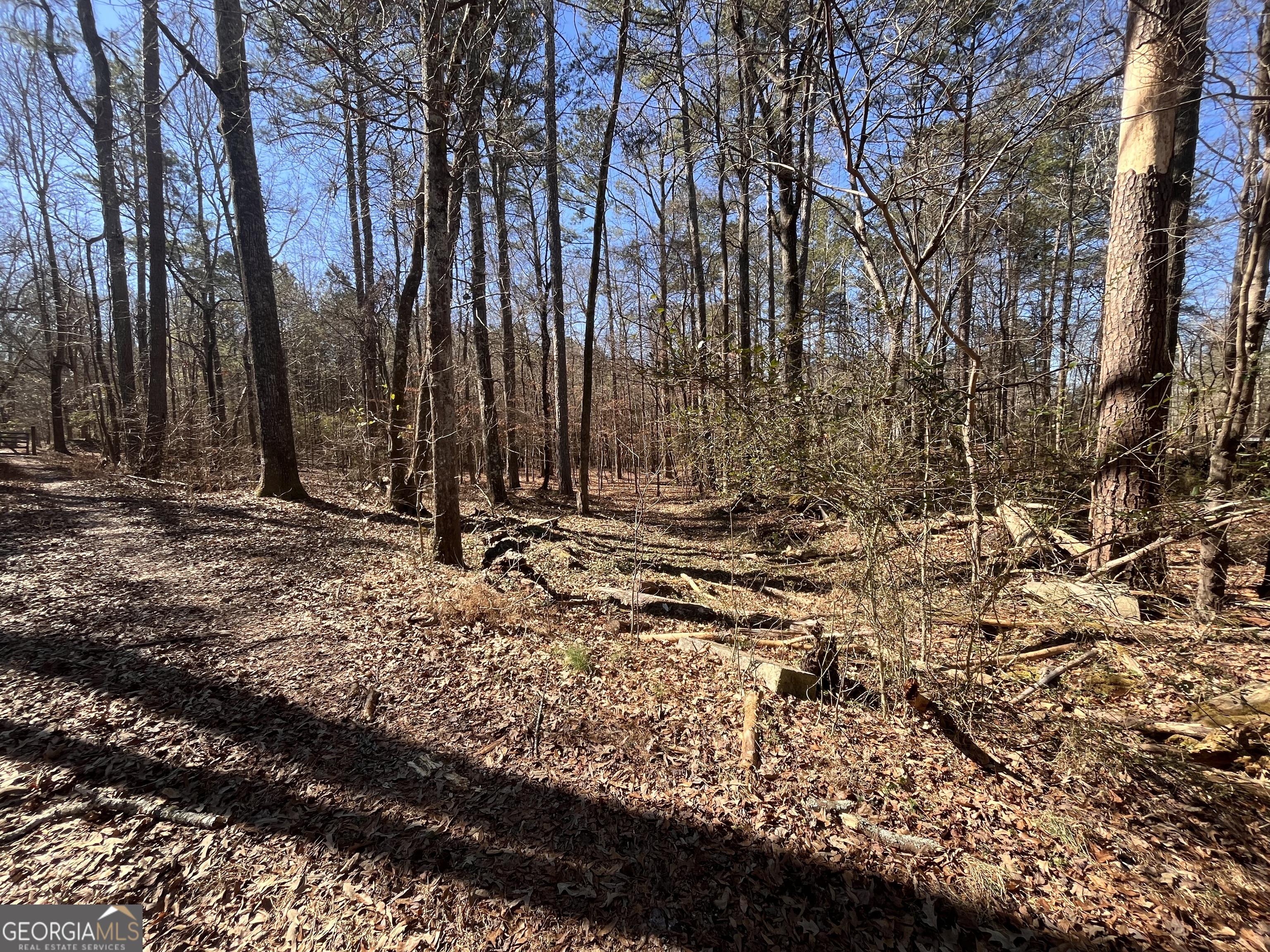 55 Key Road Ellenwood GA 30294