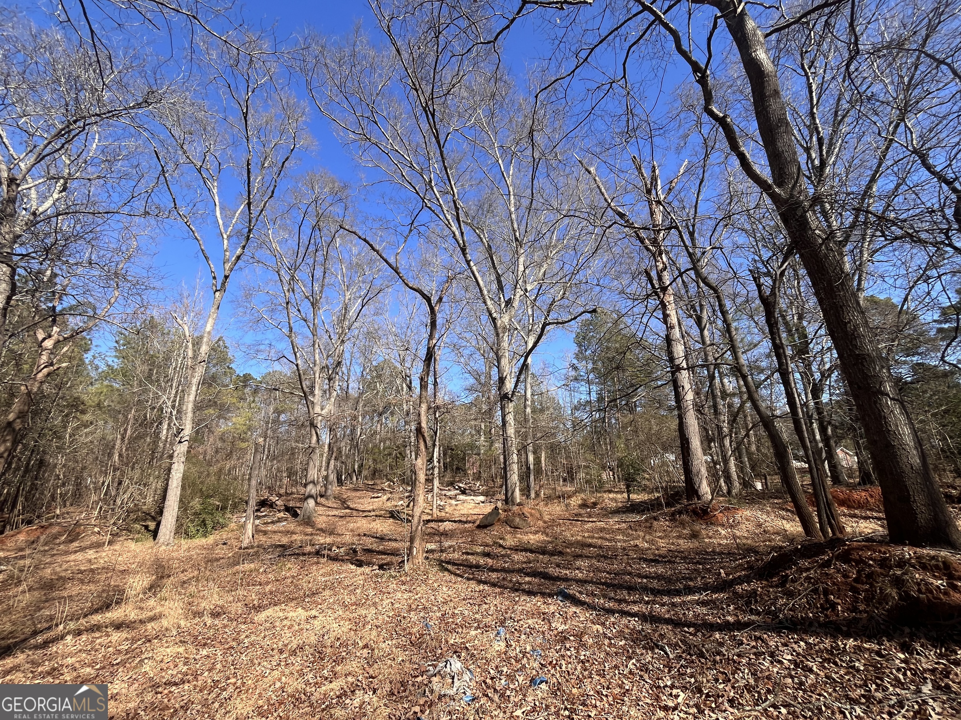 55 Key Road Ellenwood GA 30294