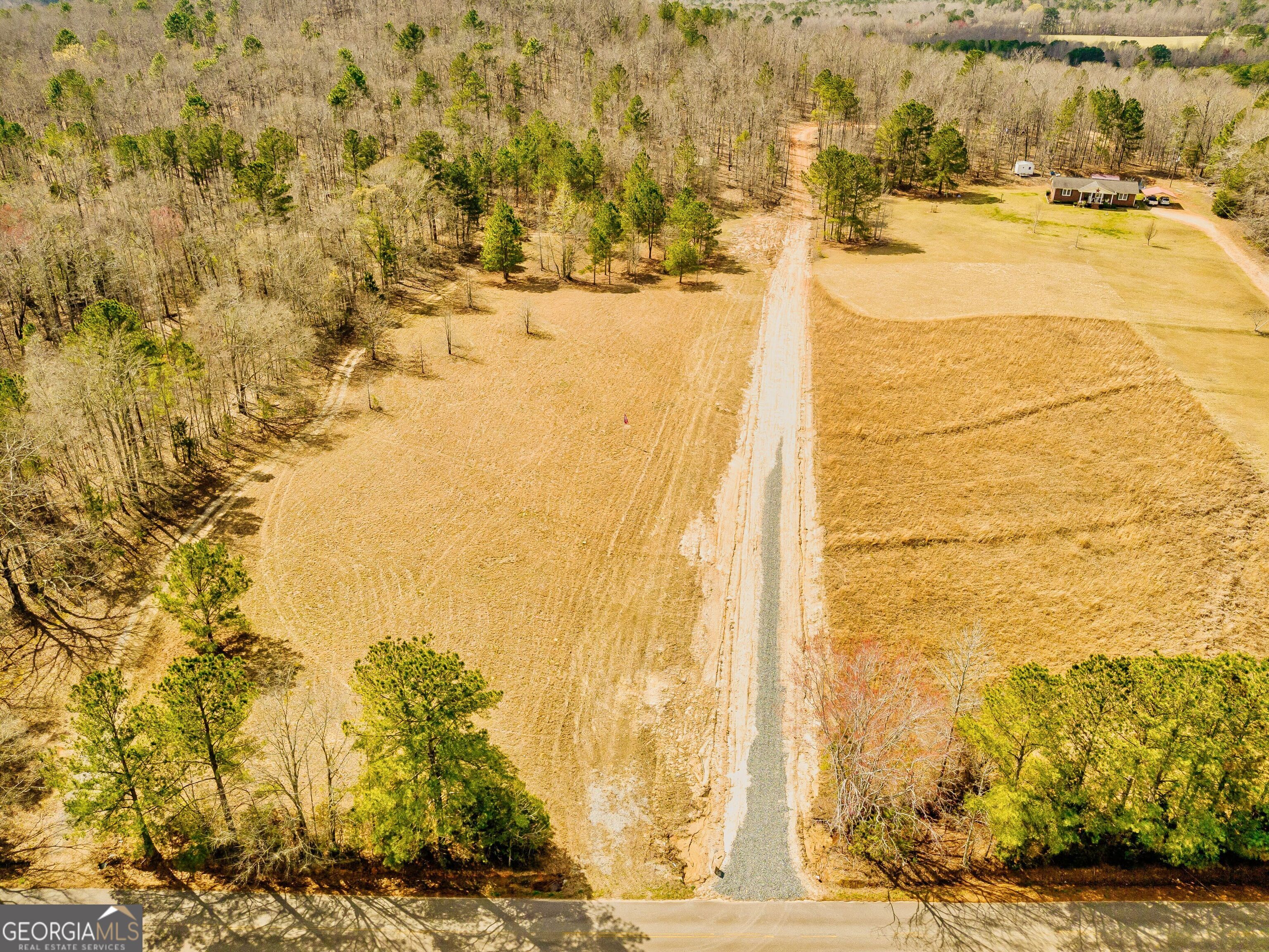 2943 Weems Road Molena GA 30258