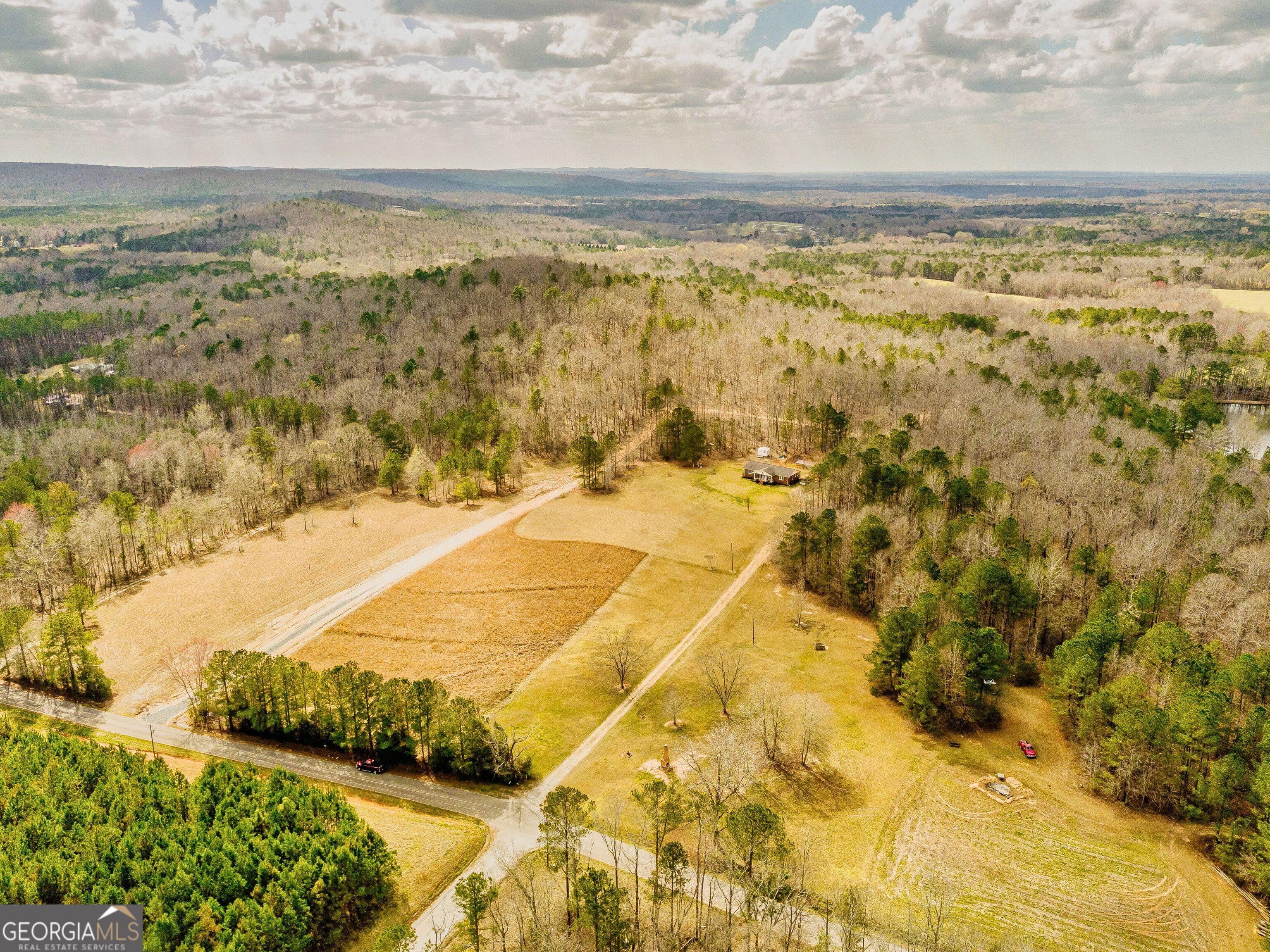 2943 Weems Road Molena GA 30258