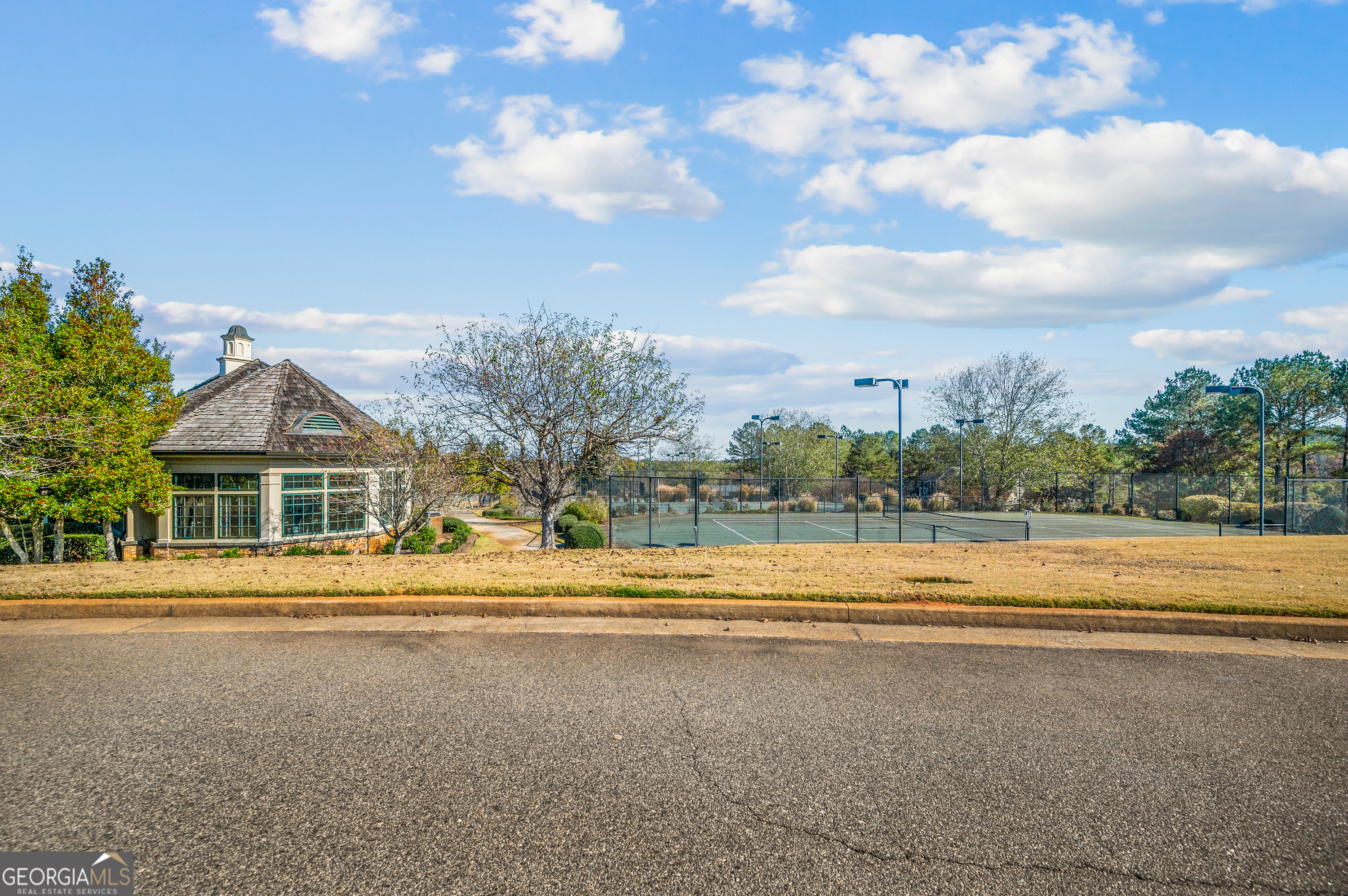 303 Freedom Drive Forsyth GA 31029