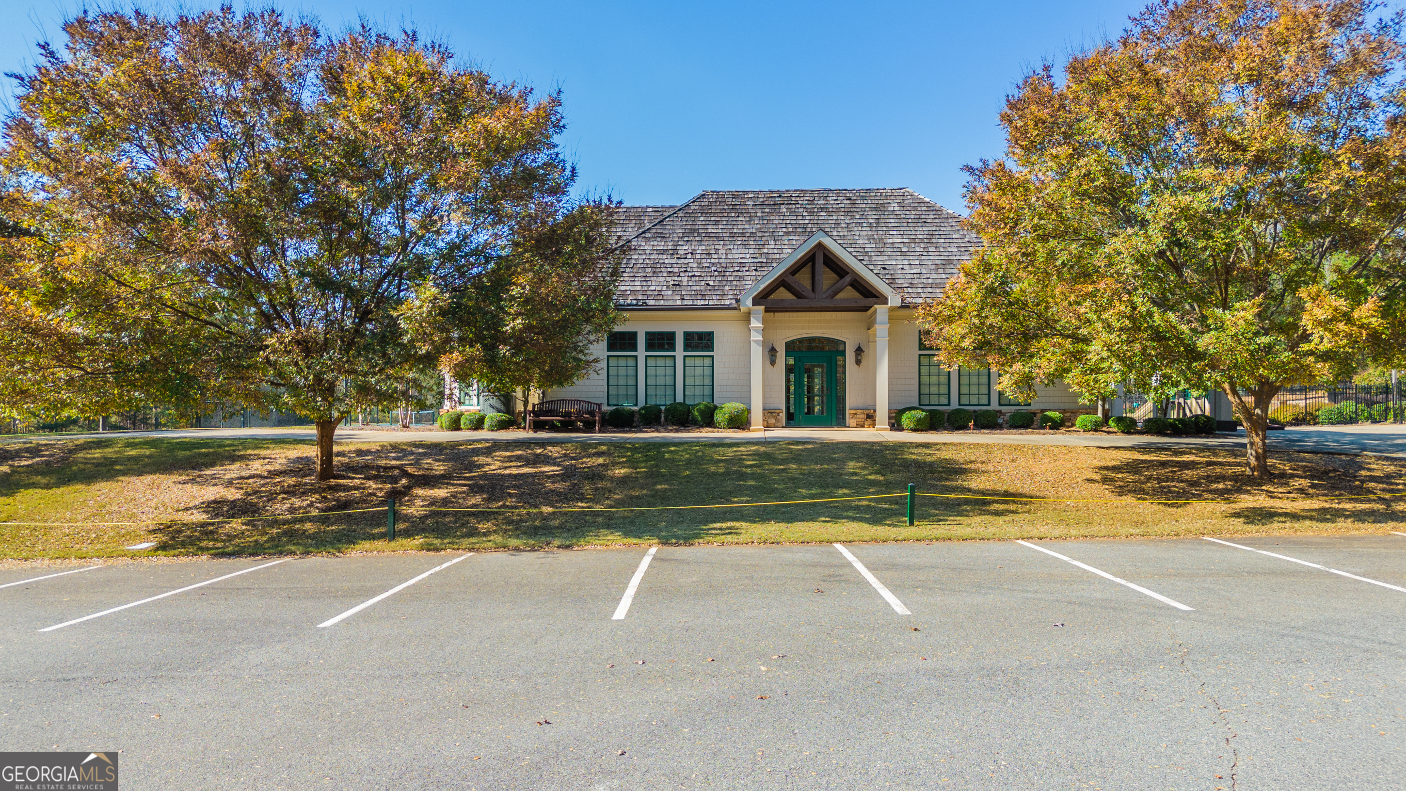 303 Freedom Drive Forsyth GA 31029