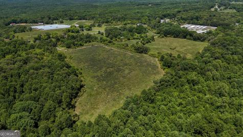 3600 Pea Ridge Road Cornelia GA 30531