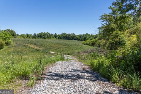 3600 Pea Ridge Road Cornelia GA 30531