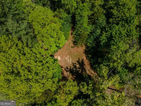 Lot 3-4 Scouts Overlook Lane Morganton GA 30560