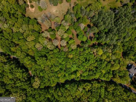 Lot 3-4 Scouts Overlook Lane Morganton GA 30560