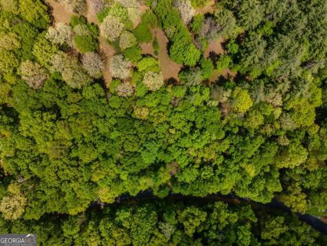 Lot 3-4 Scouts Overlook Lane Morganton GA 30560