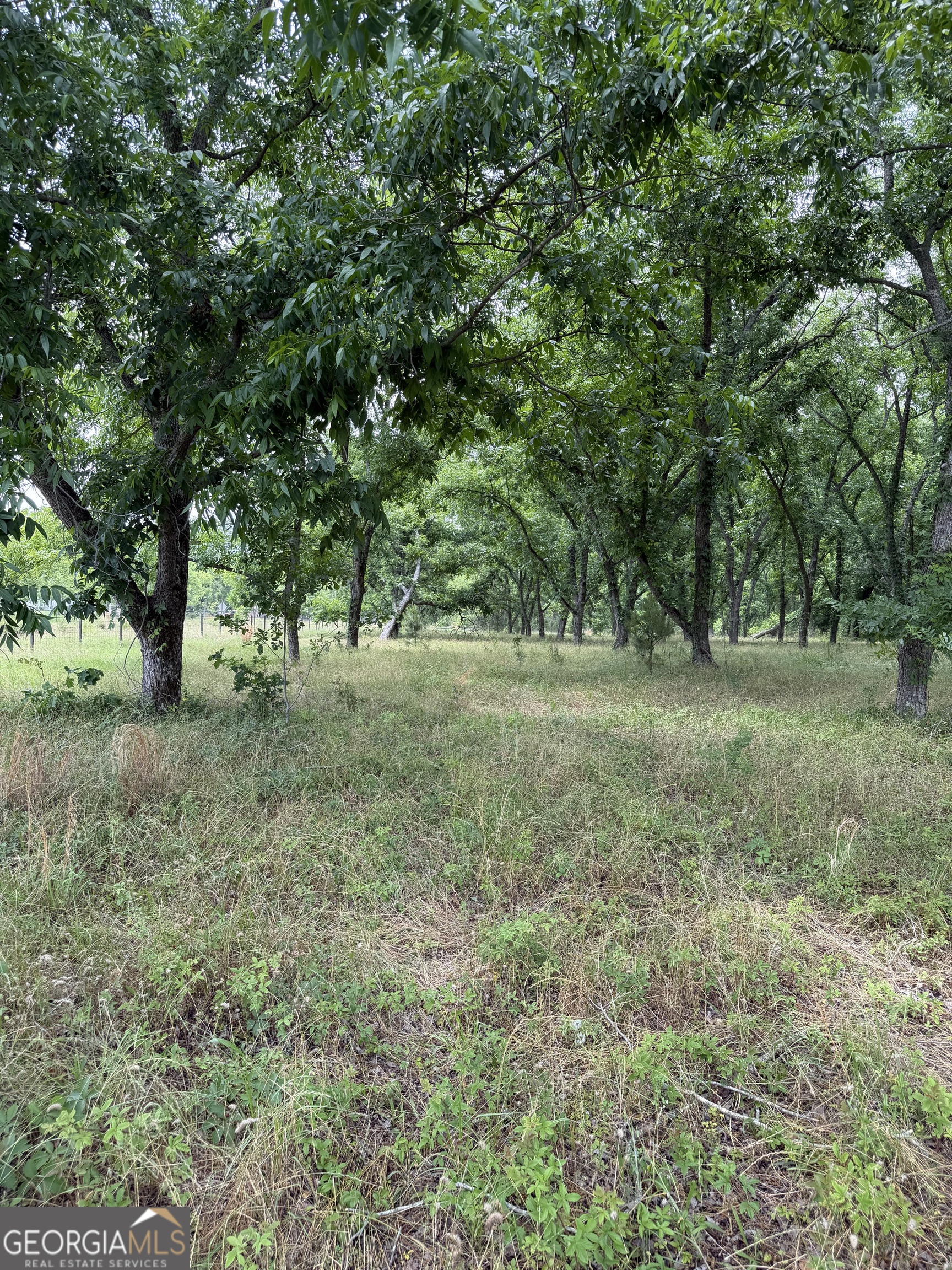 0 Tennille Harrison Road Tennille GA 31089