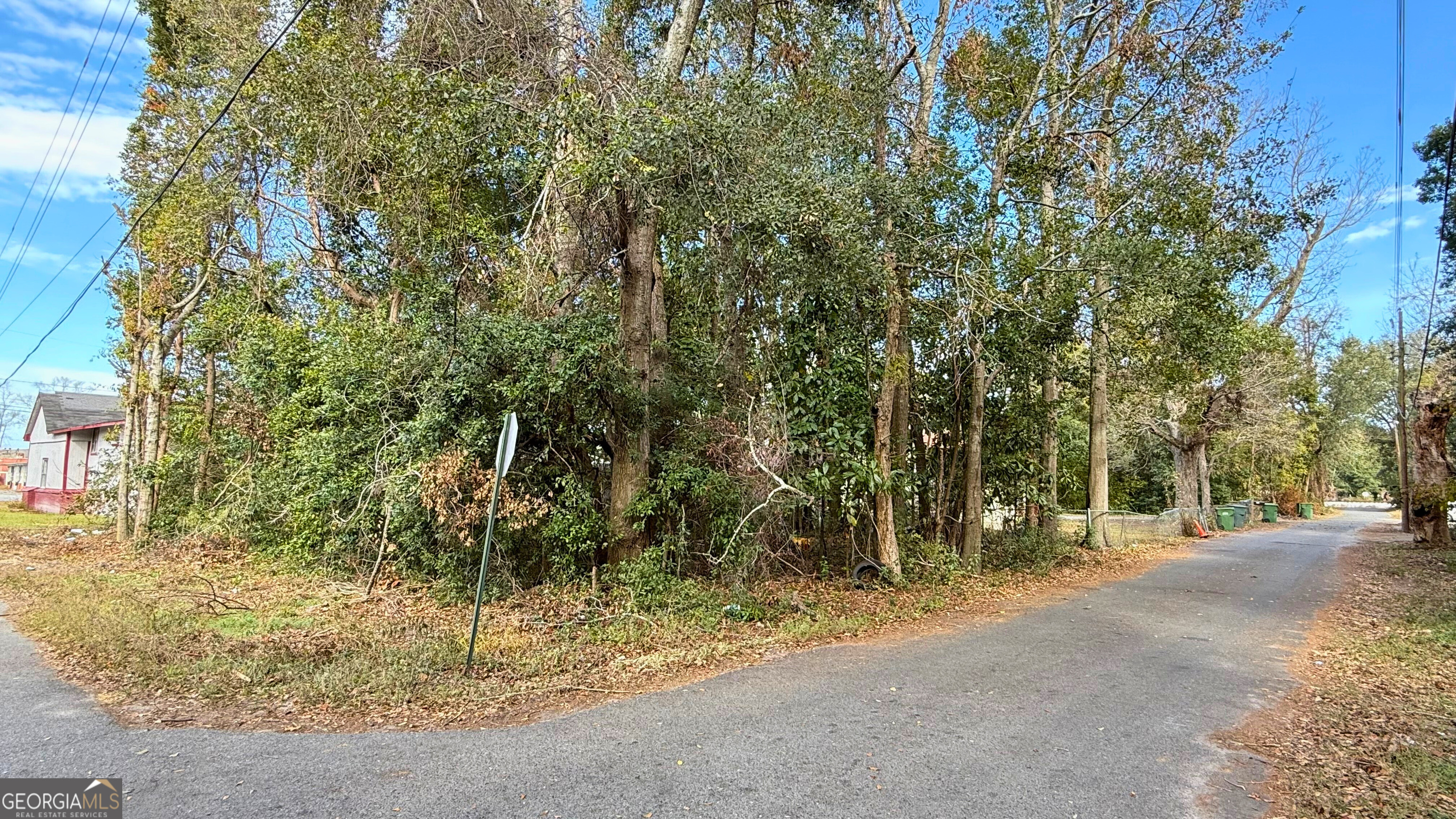 0 N 3rd Lane Jesup GA 31545