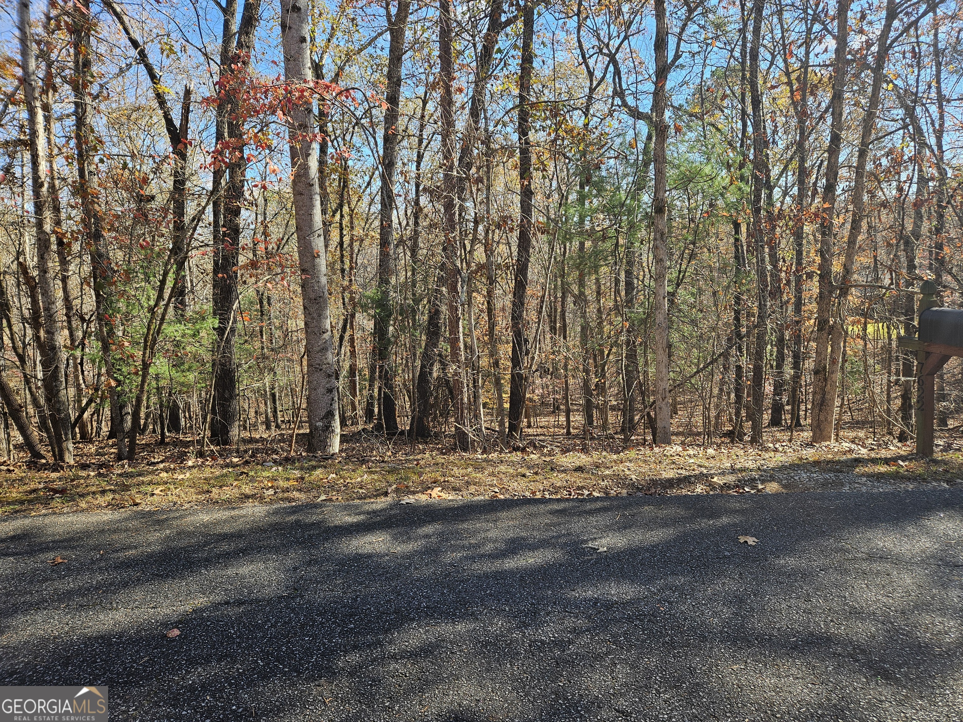 7629 Dogwood Way Murrayville GA 30564