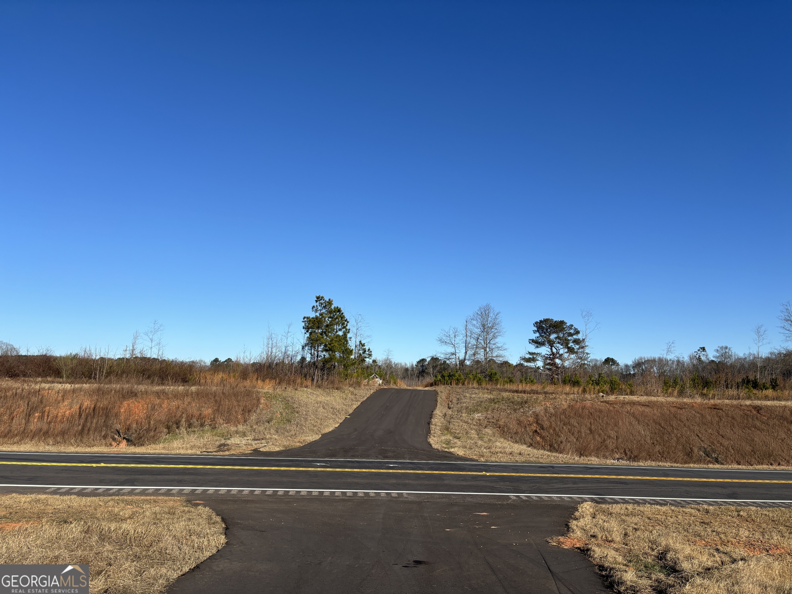 0 83 Connector Monroe GA 30655