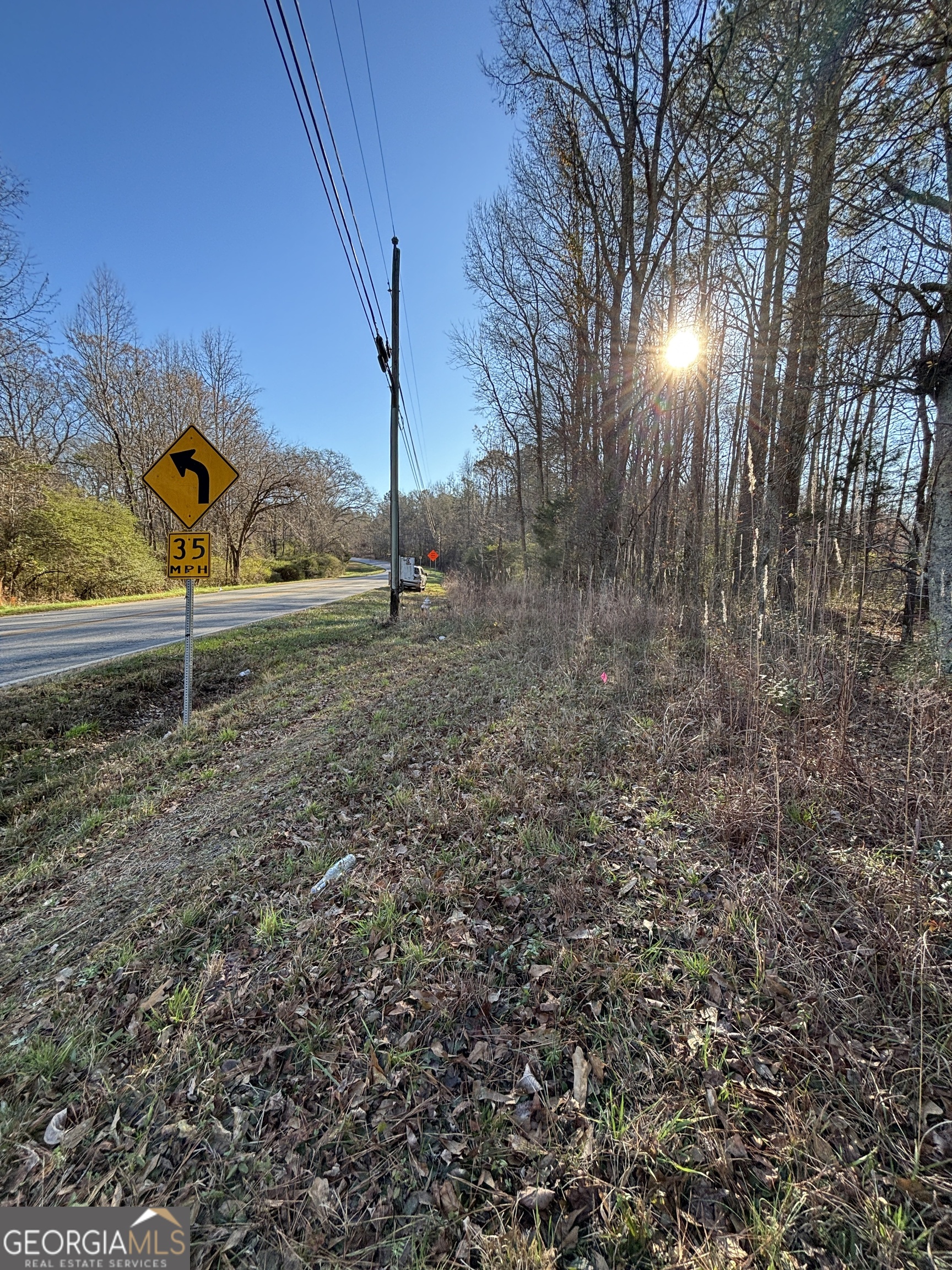 0 83 Connector Monroe GA 30655