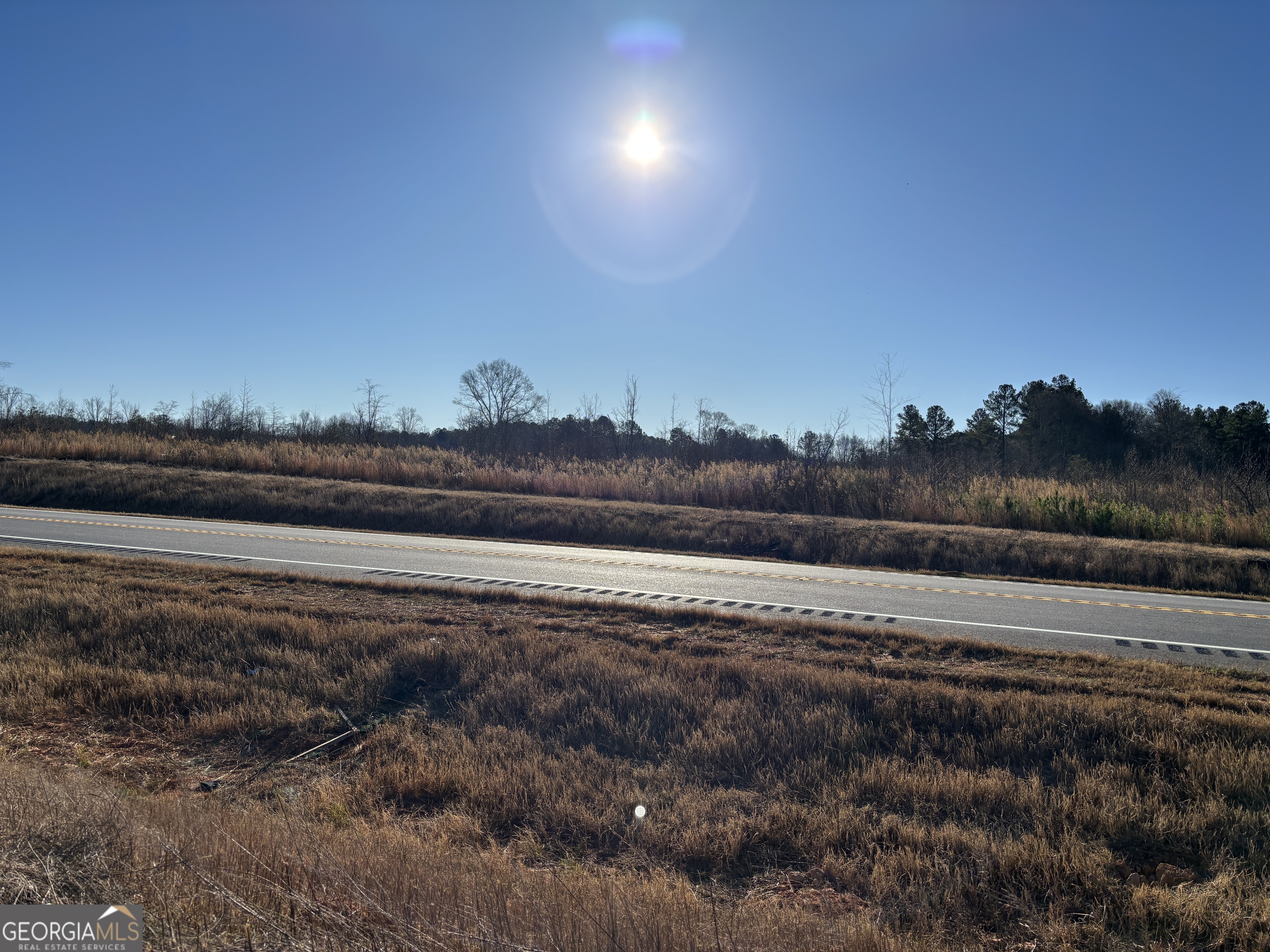 0 83 Connector Monroe GA 30655