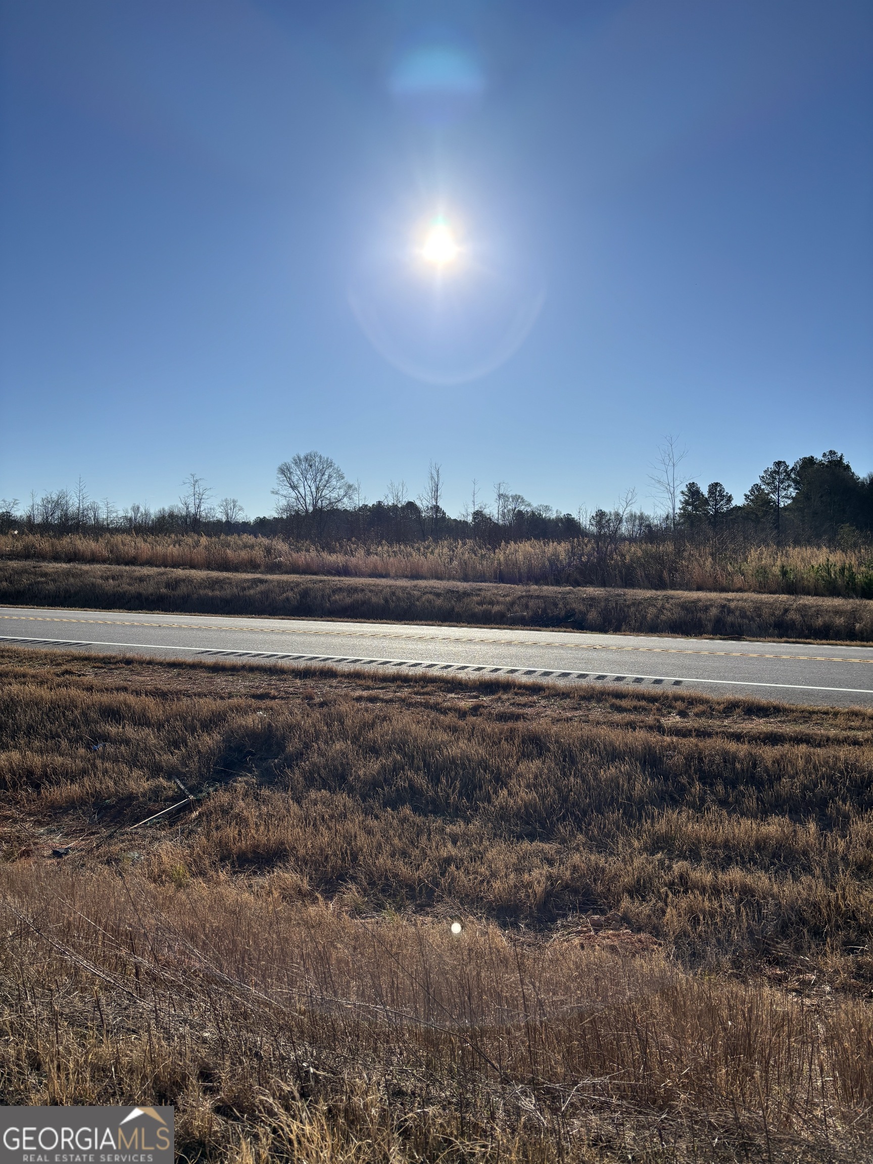 0 83 Connector Monroe GA 30655