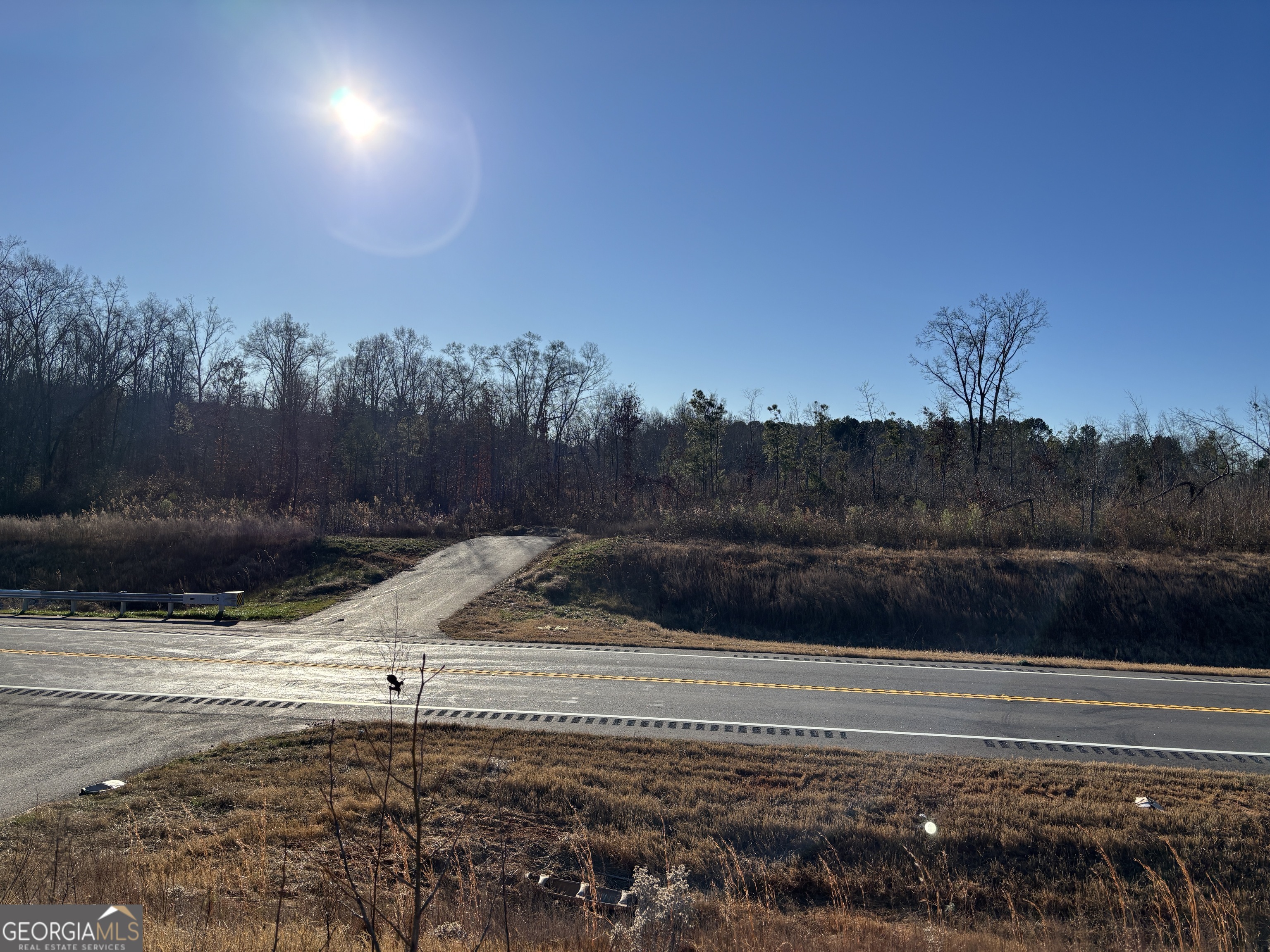 0 83 Connector Monroe GA 30655