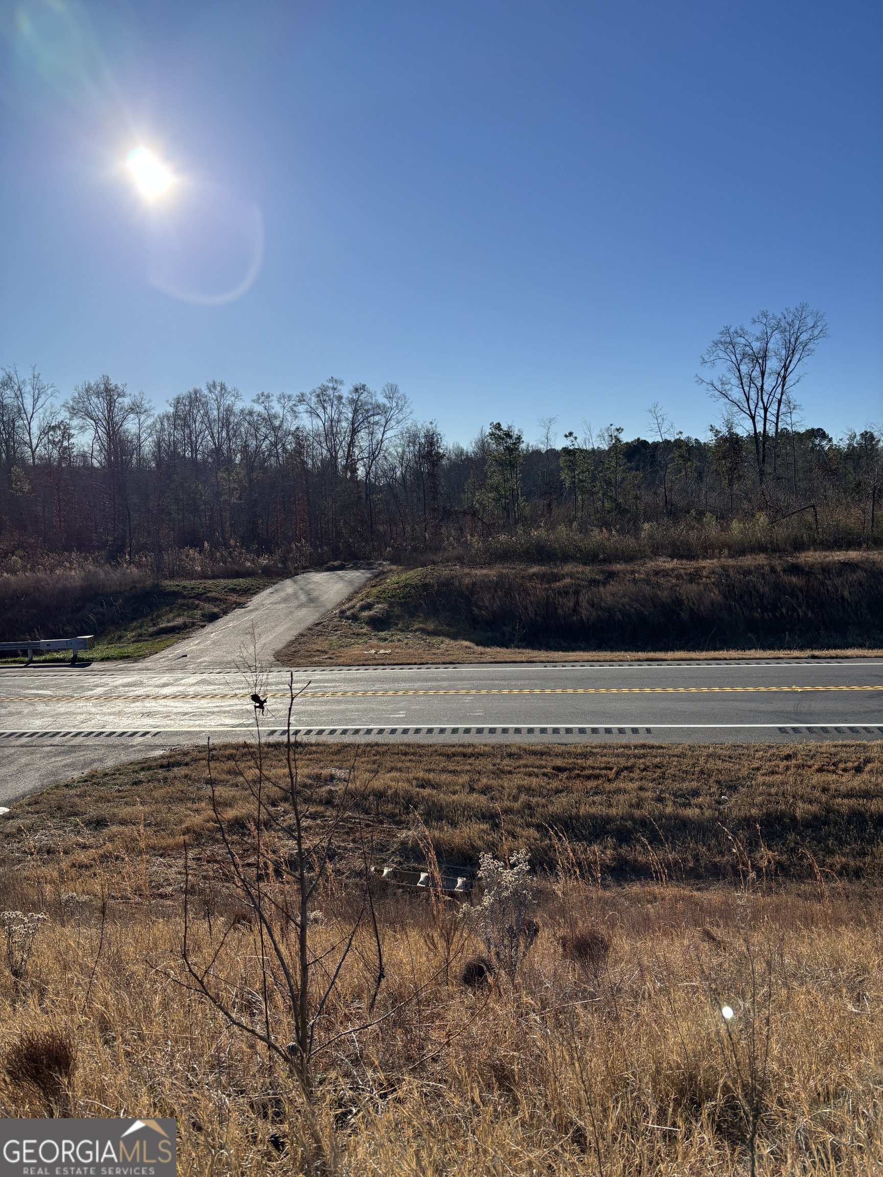 0 83 Connector Monroe GA 30655