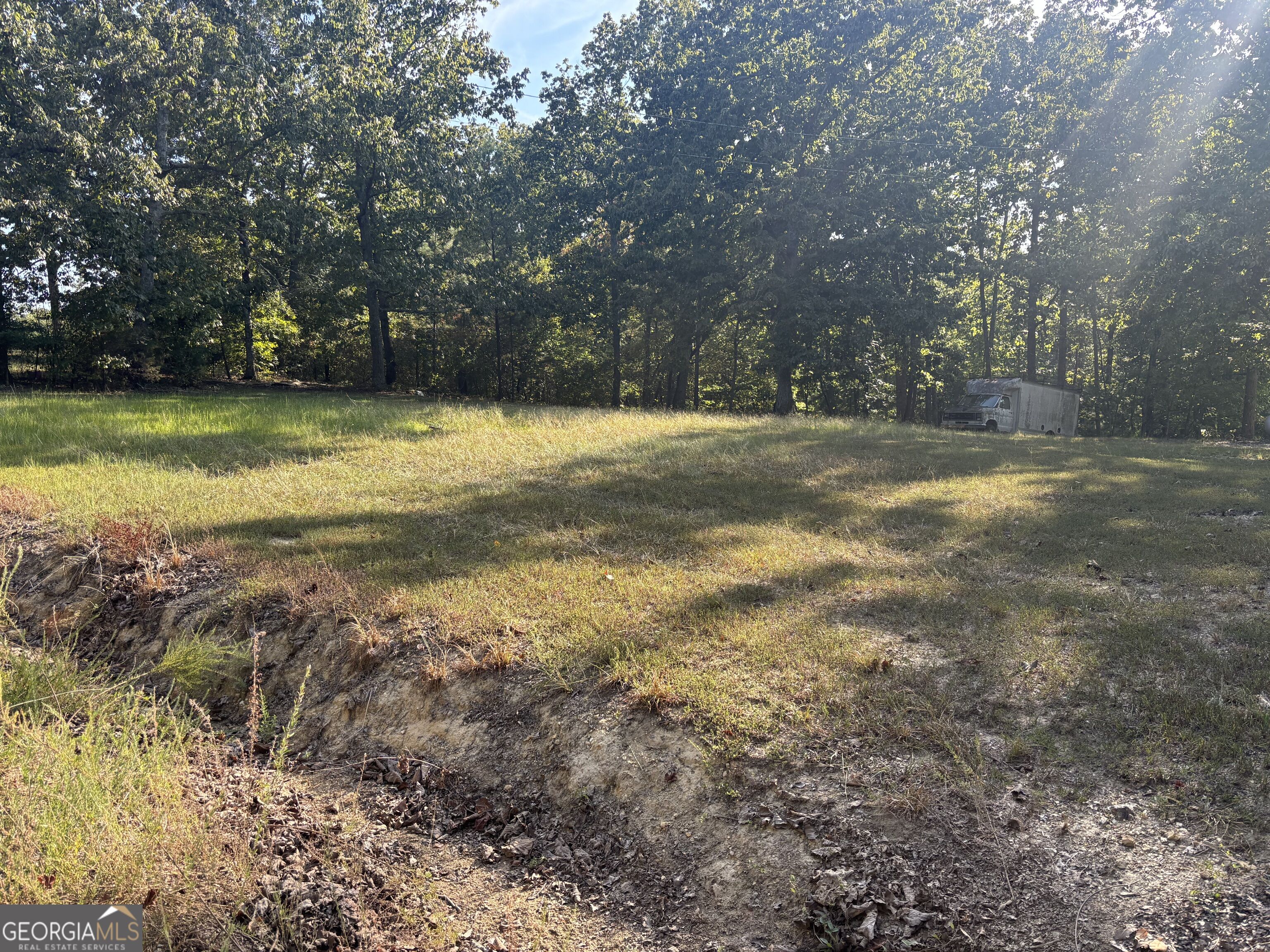 0 Killarney Way Kingston GA 30145