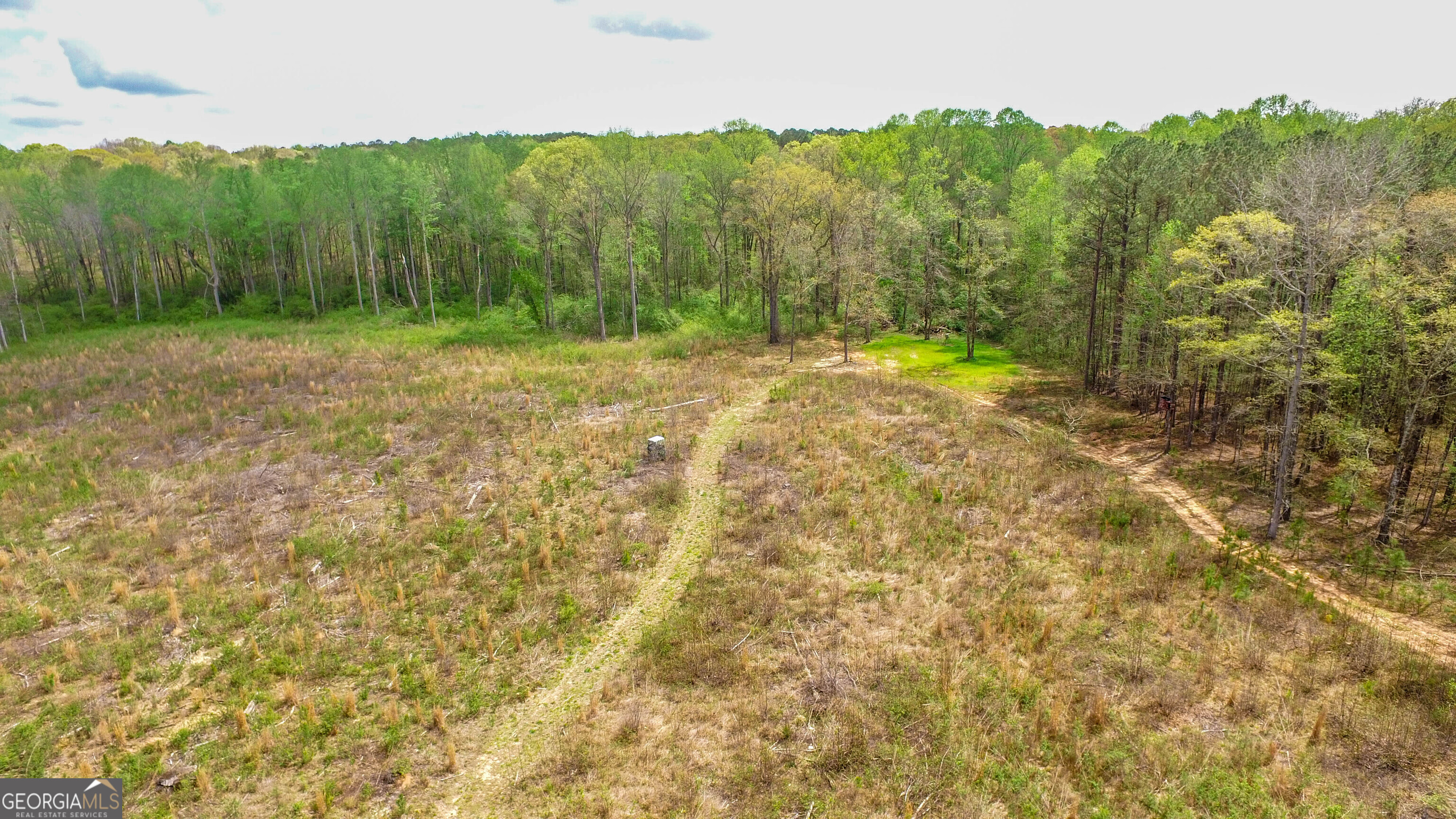 2185 Highway 85 Senoia GA 30276