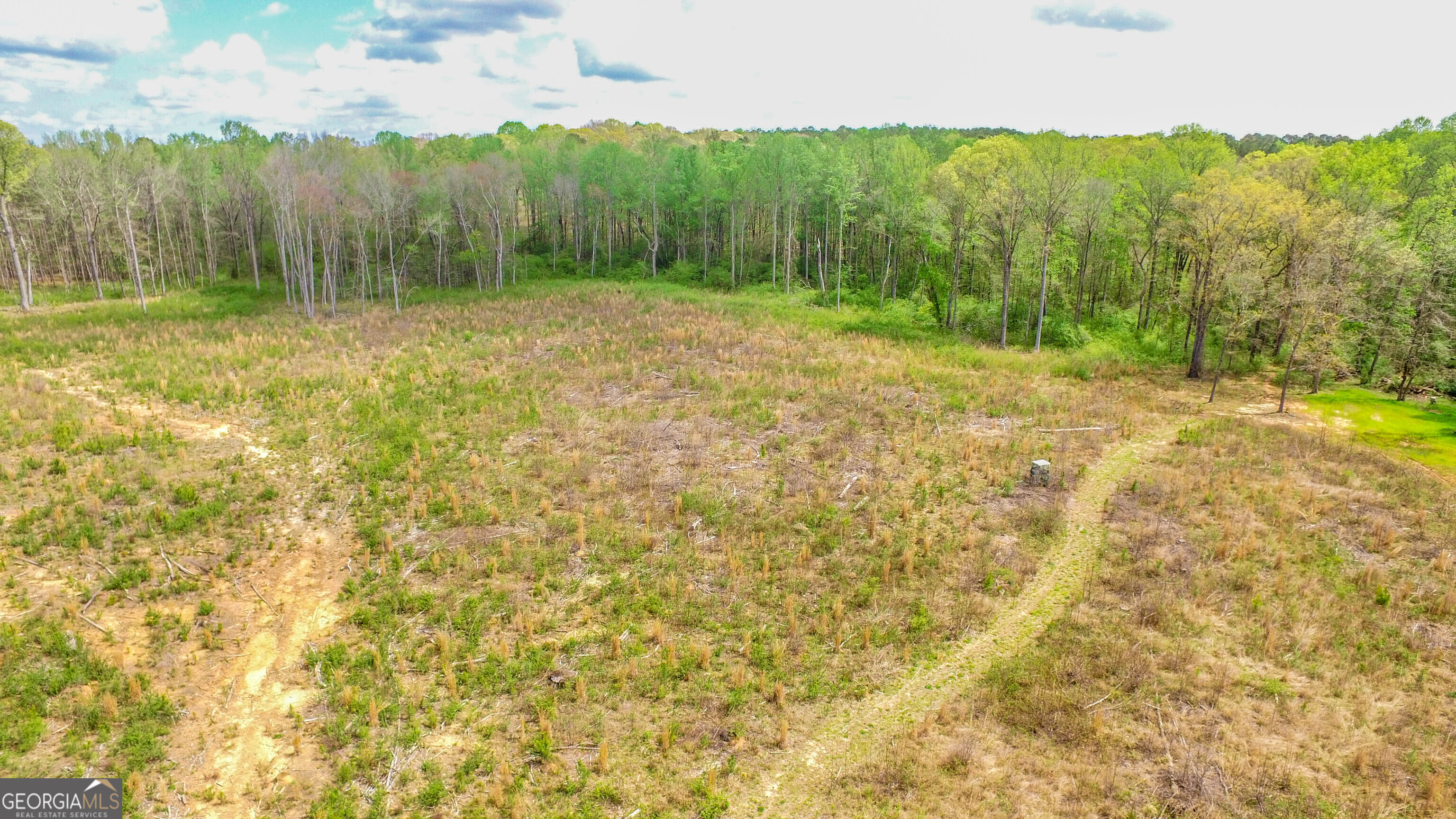2185 Highway 85 Senoia GA 30276