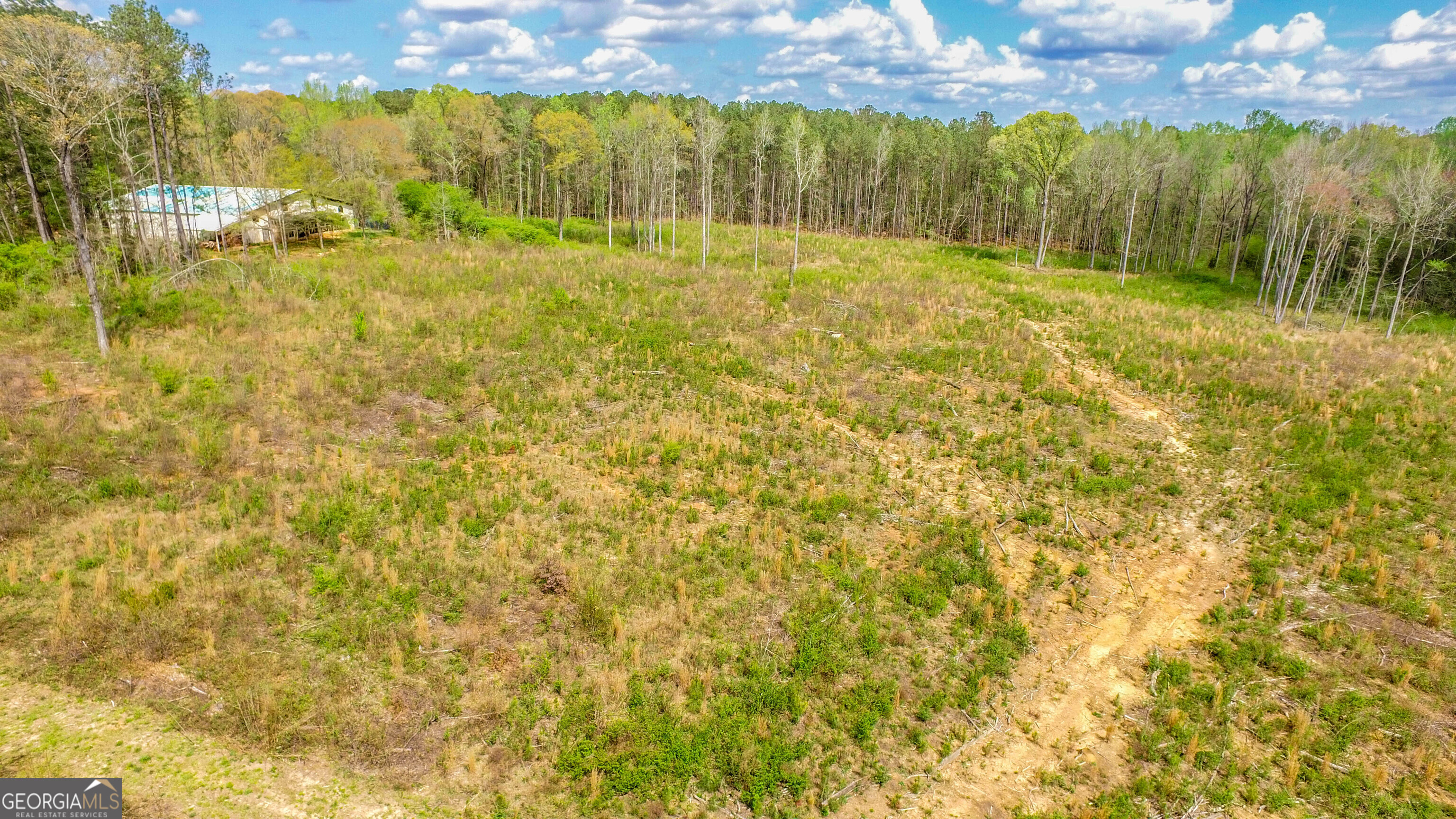 2185 Highway 85 Senoia GA 30276