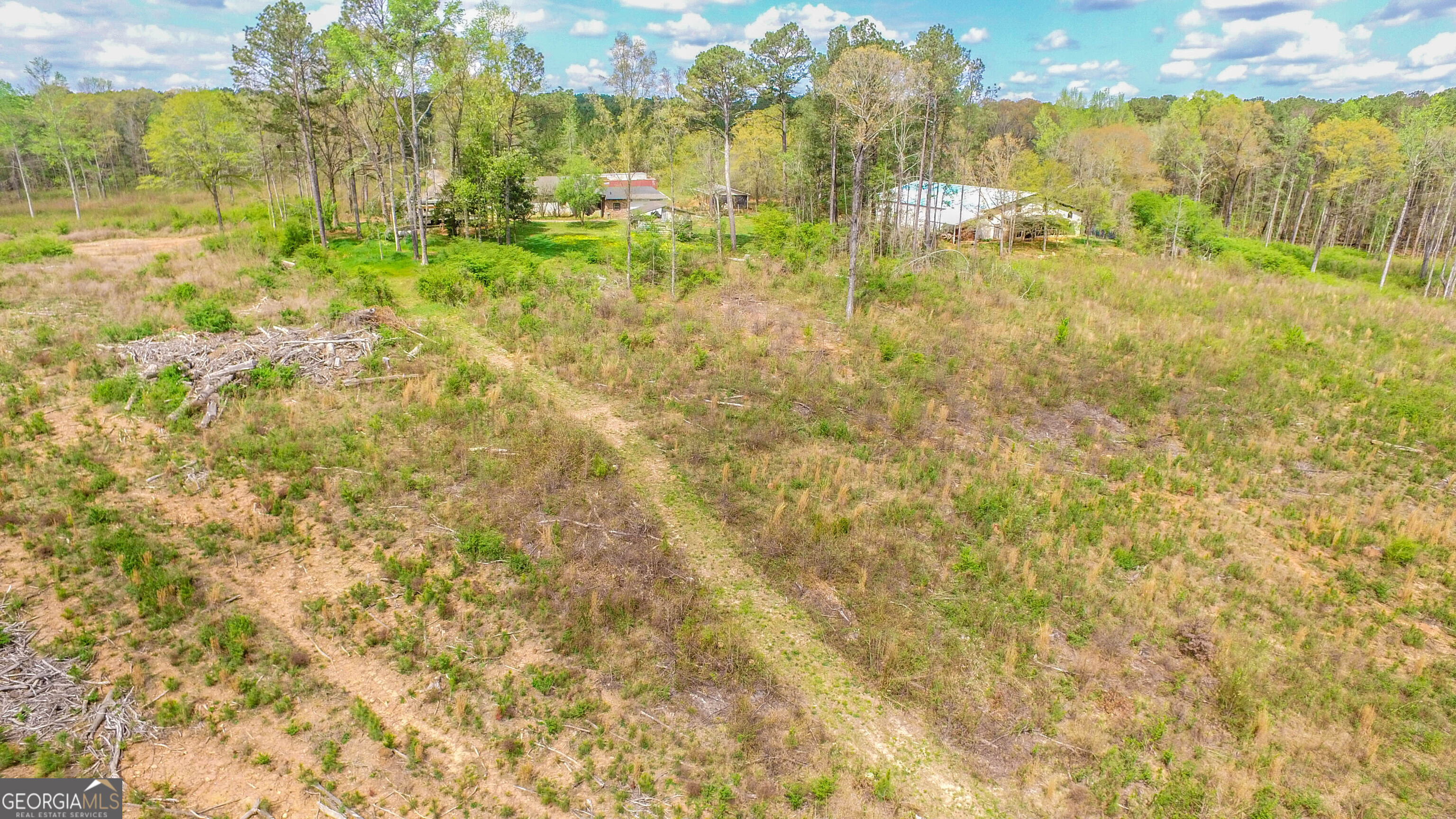 2185 Highway 85 Senoia GA 30276