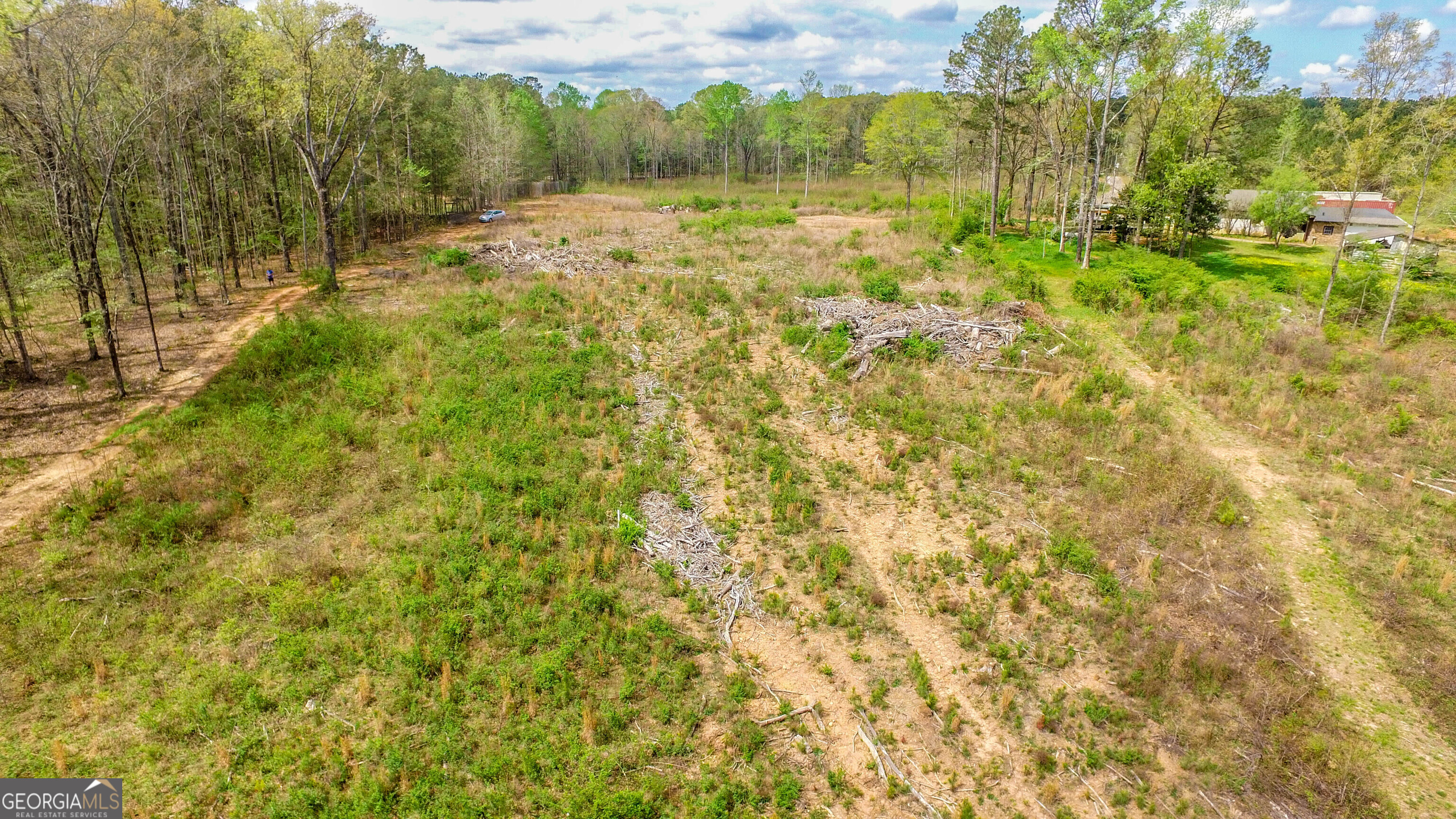 2185 Highway 85 Senoia GA 30276