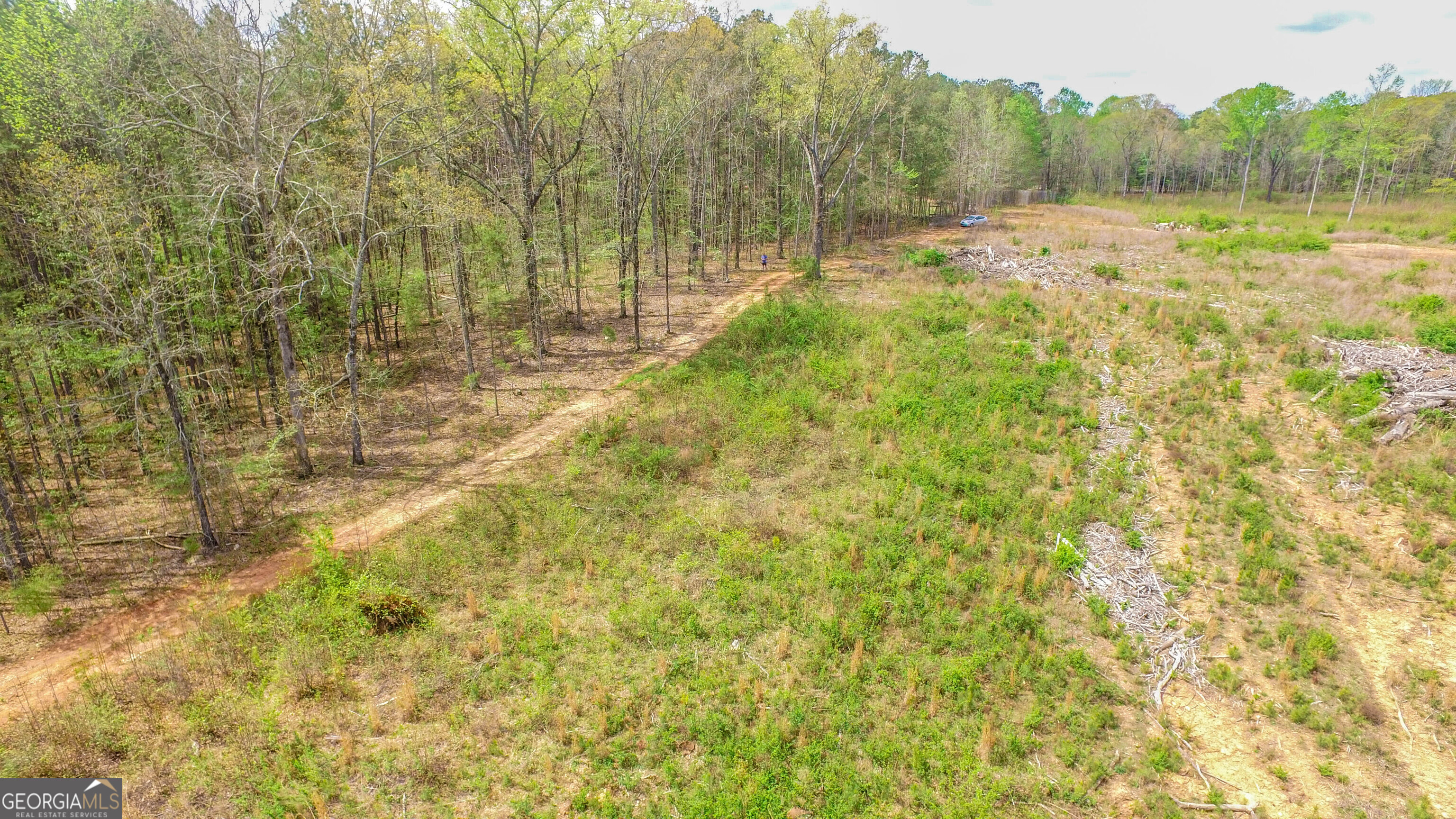 2185 Highway 85 Senoia GA 30276