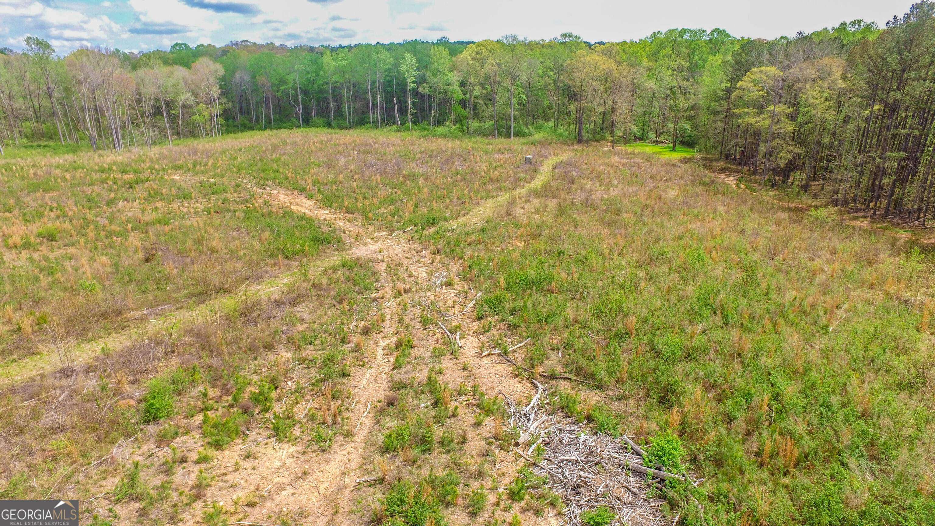 2185 Highway 85 Senoia GA 30276