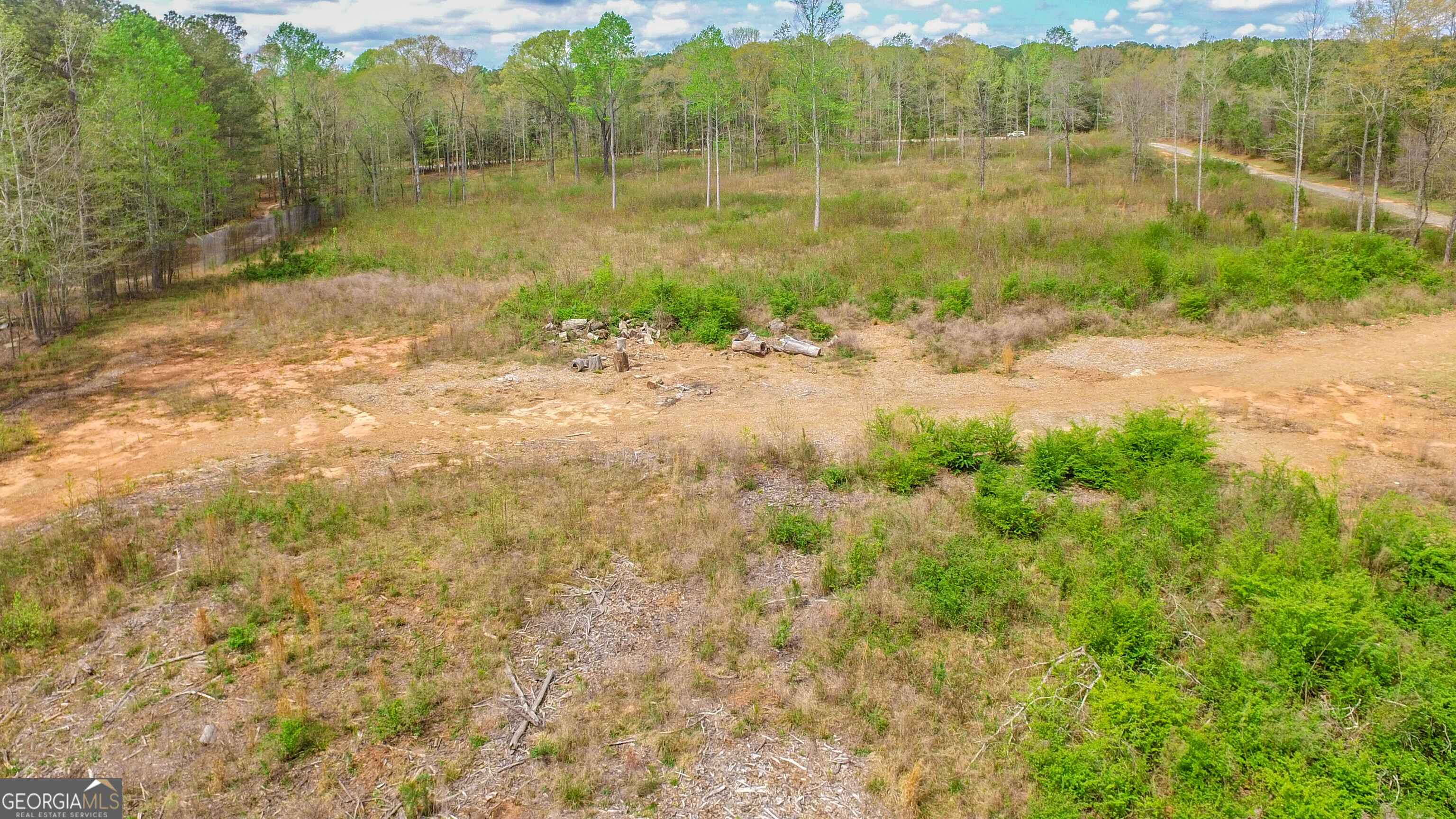 2185 Highway 85 Senoia GA 30276