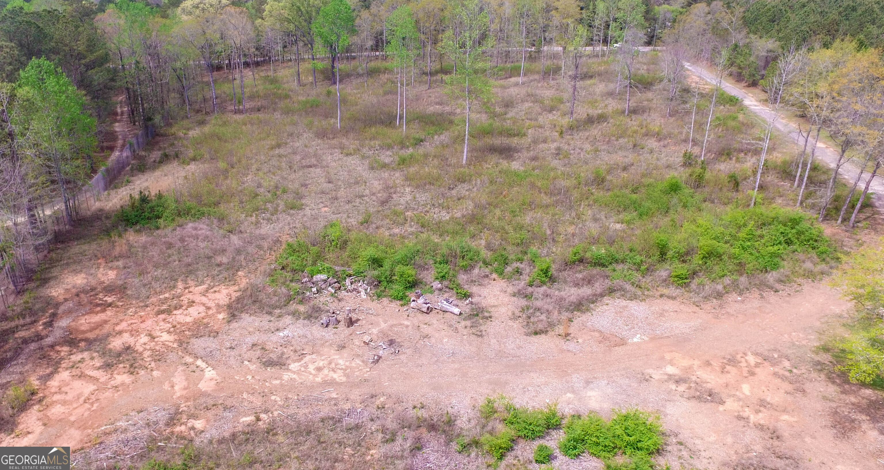 2185 Highway 85 Senoia GA 30276