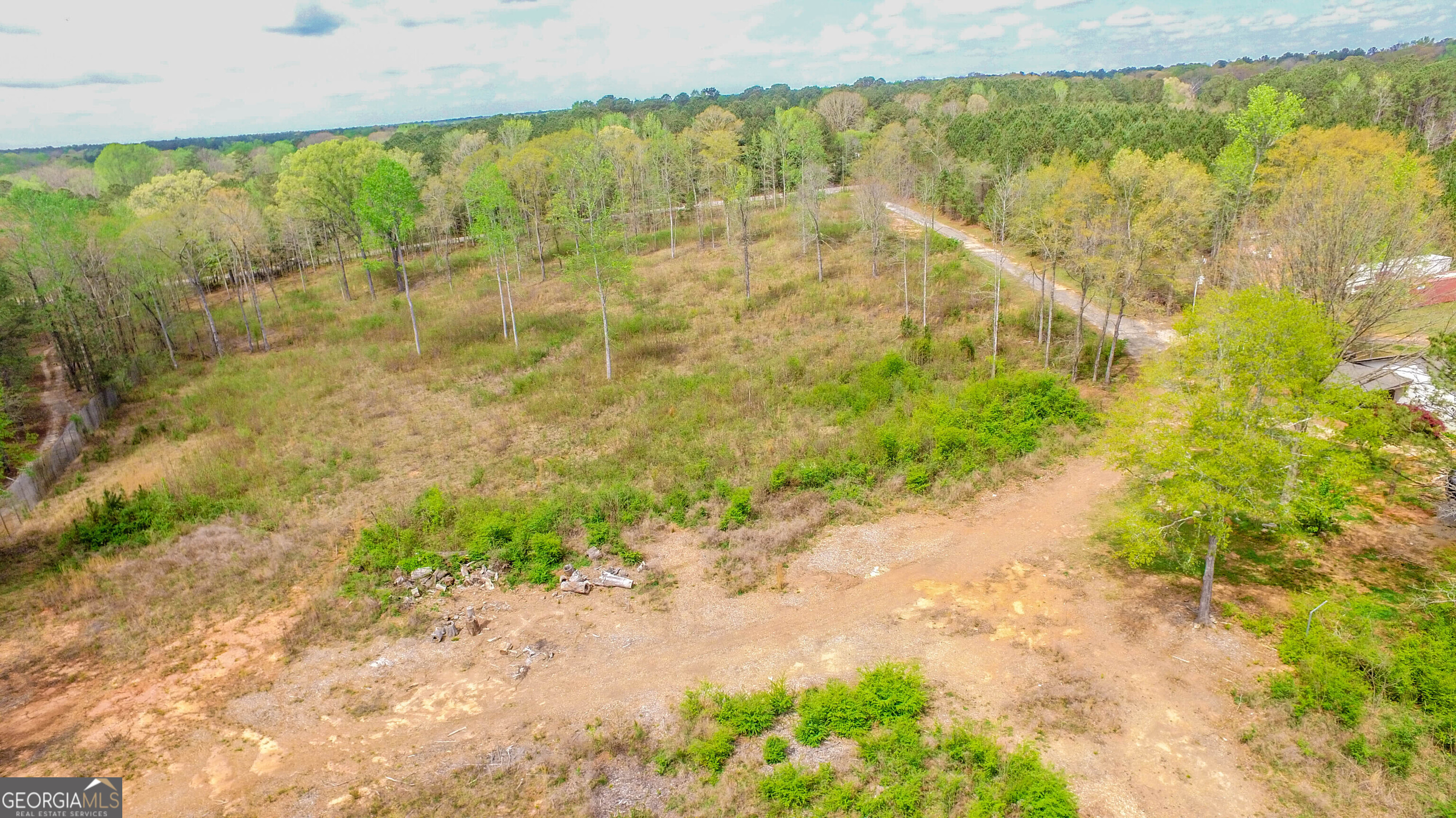 2185 Highway 85 Senoia GA 30276