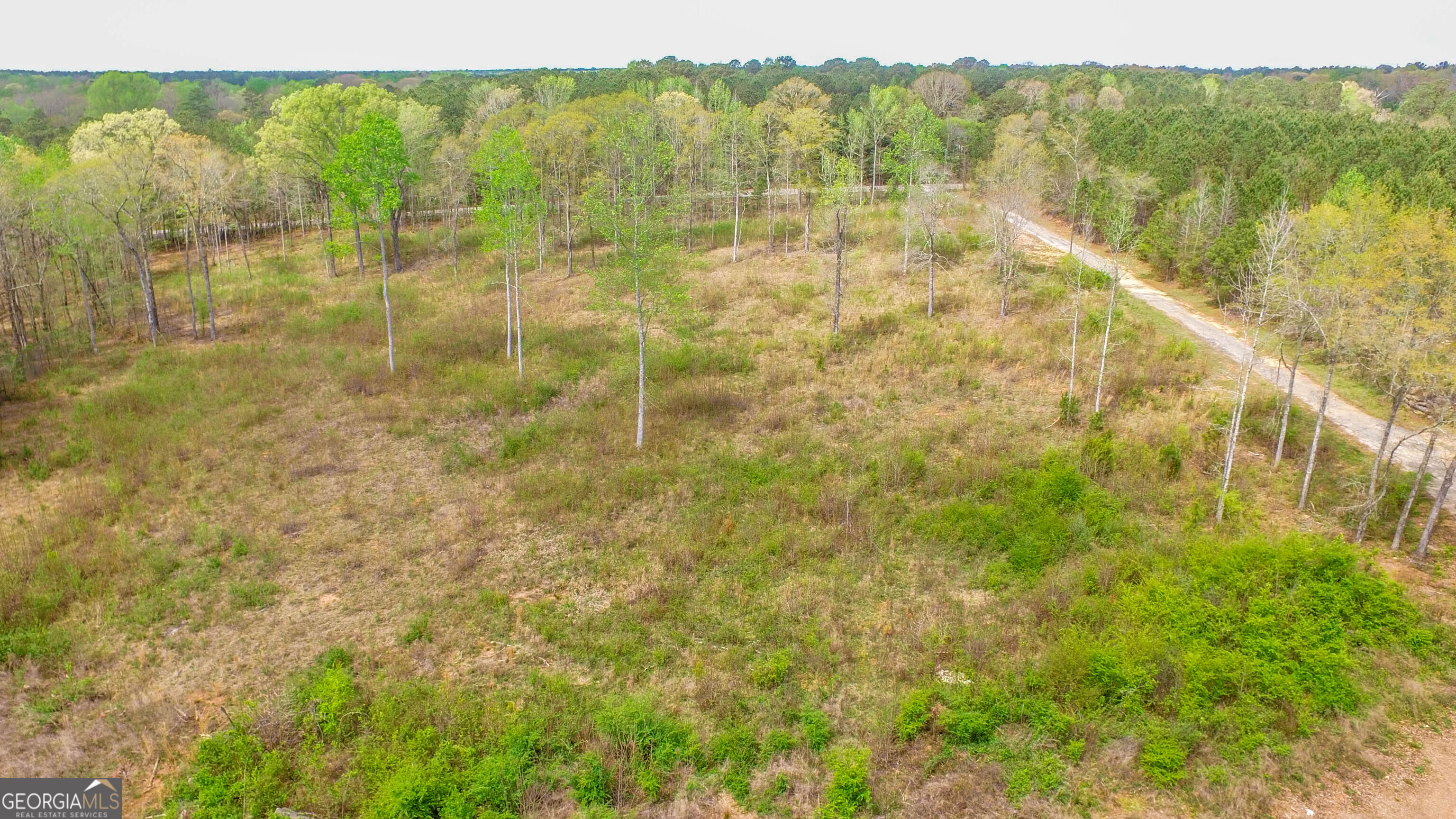 2185 Highway 85 Senoia GA 30276