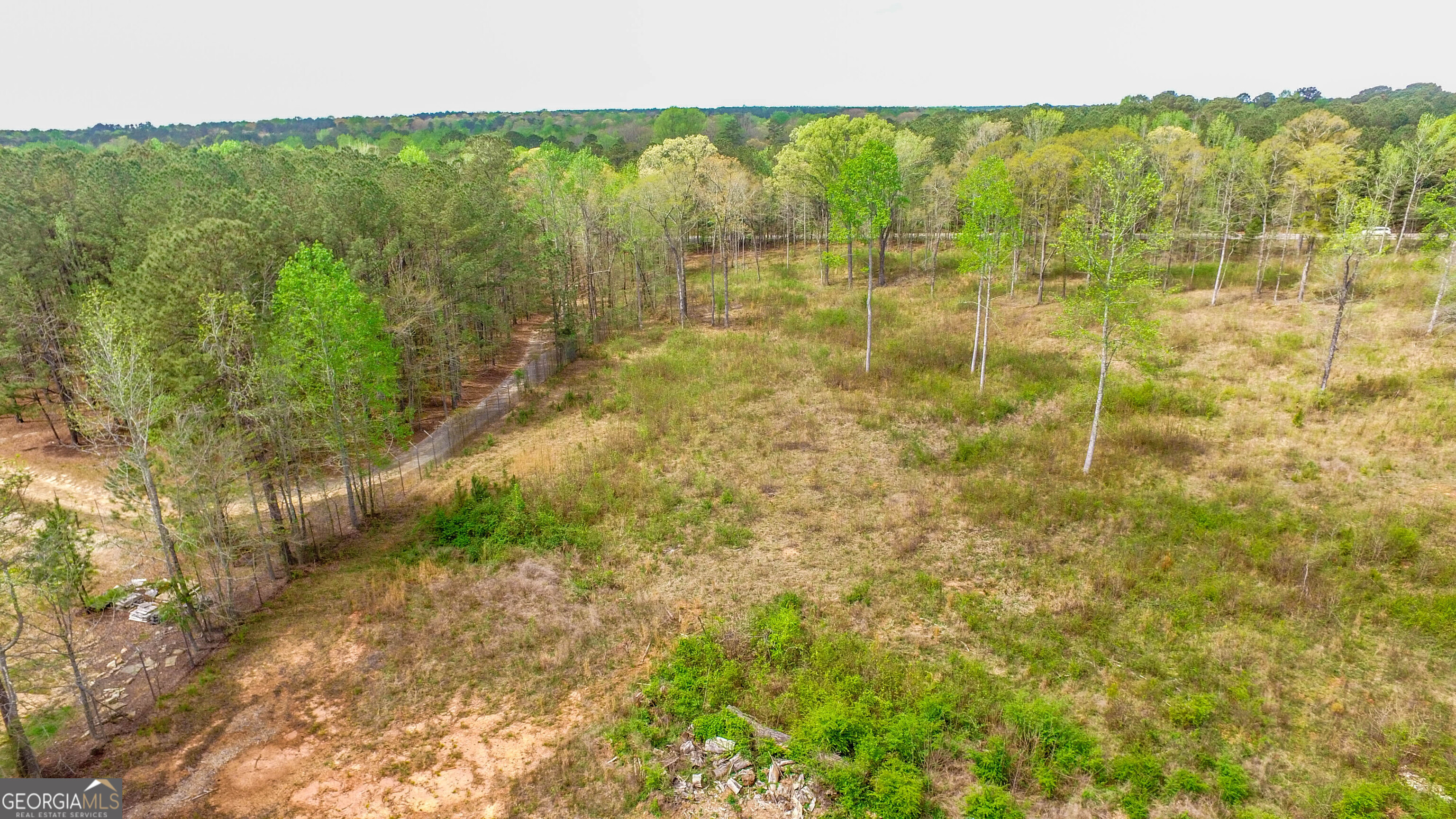 2185 Highway 85 Senoia GA 30276