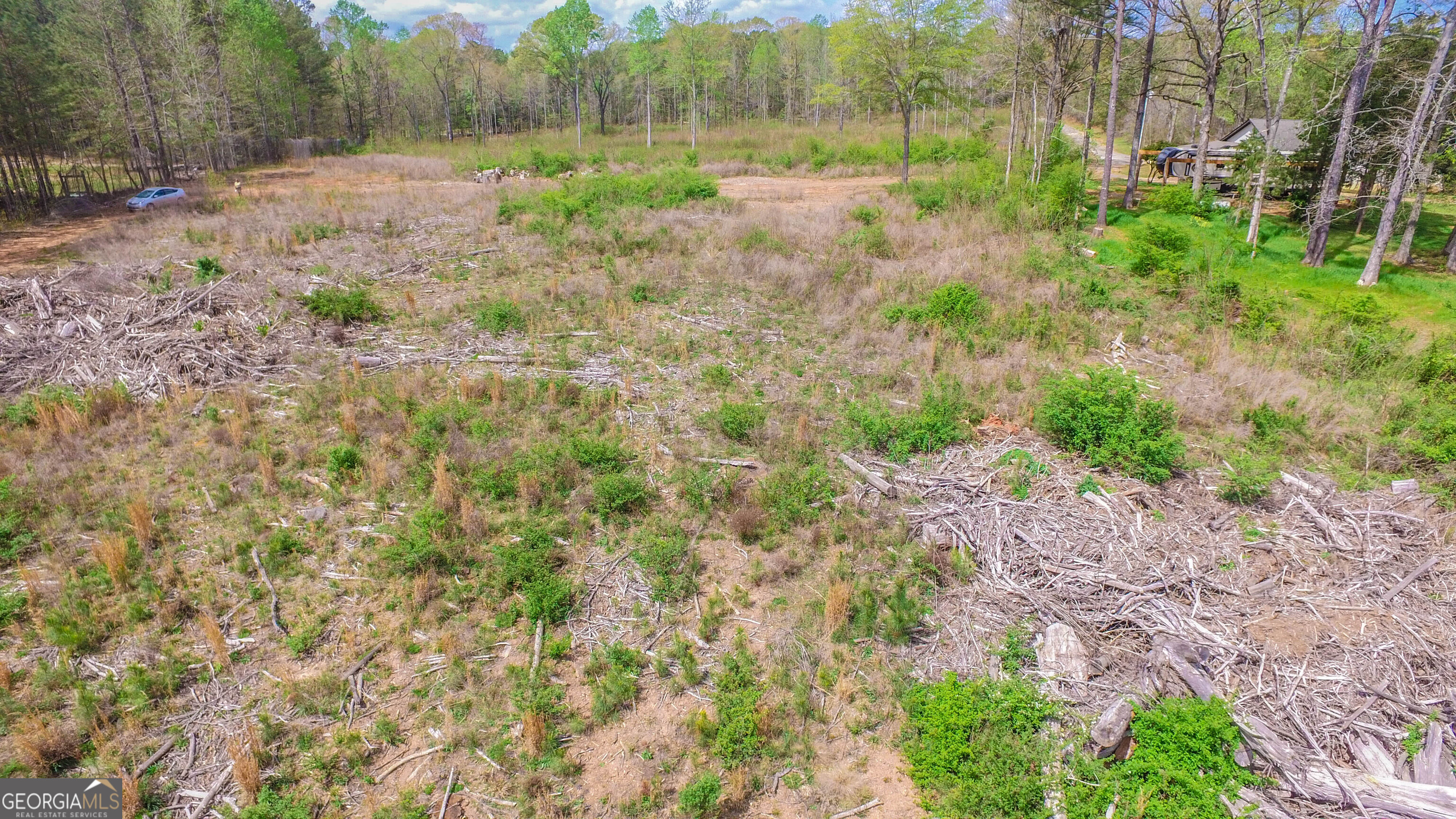 2185 Highway 85 Senoia GA 30276