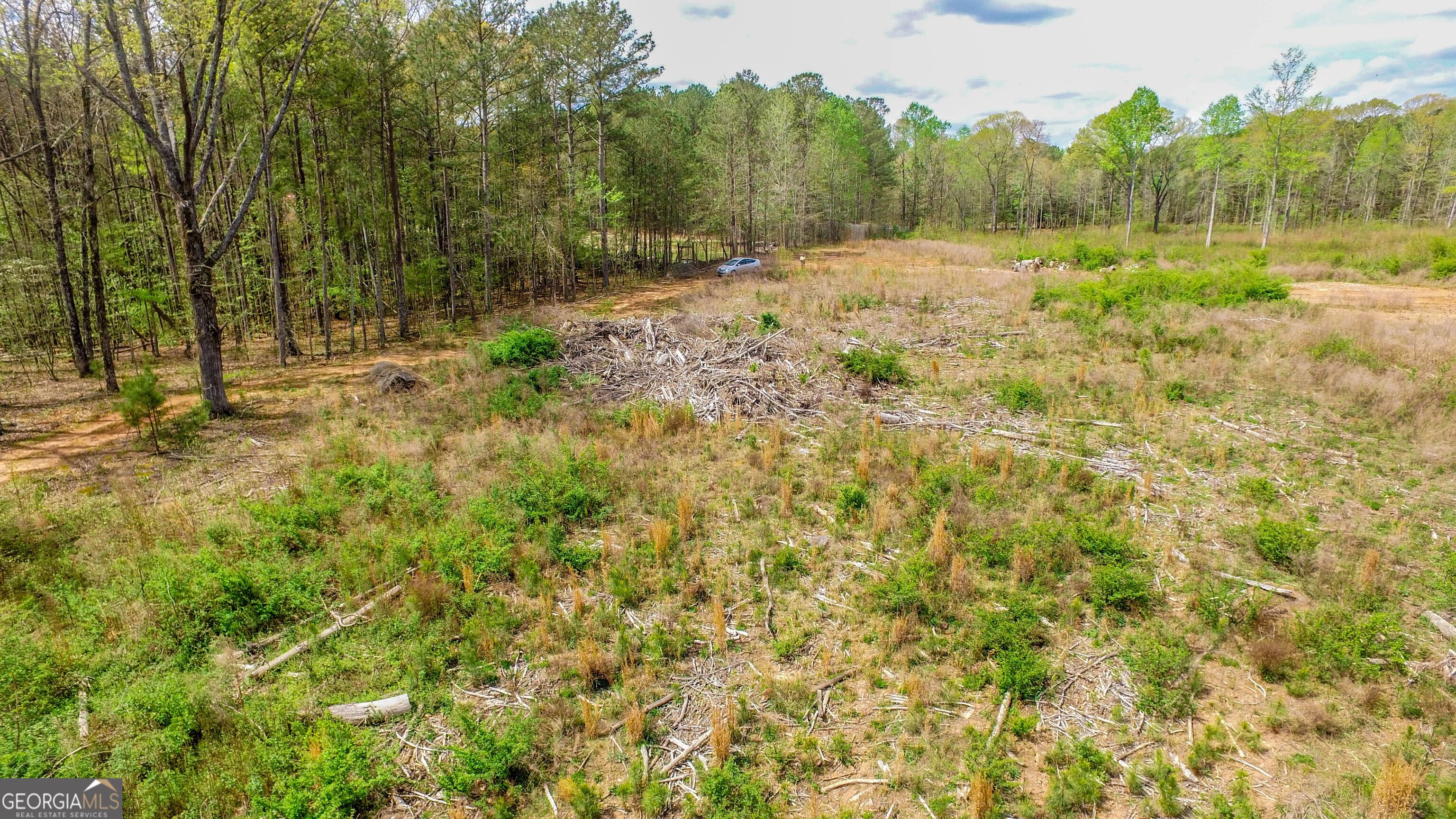 2185 Highway 85 Senoia GA 30276