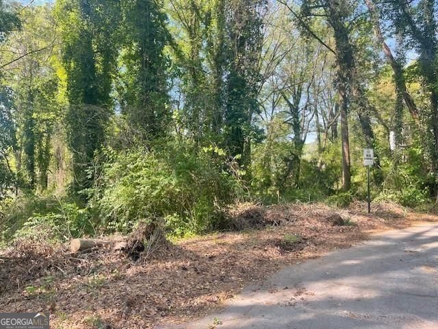 0 Mckay Drive SE Atlanta GA 30315