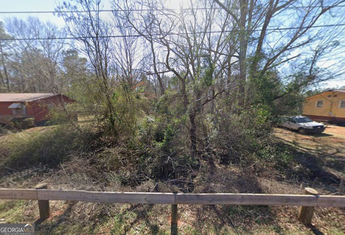 0 Clairmont Avenue Comer GA 30629