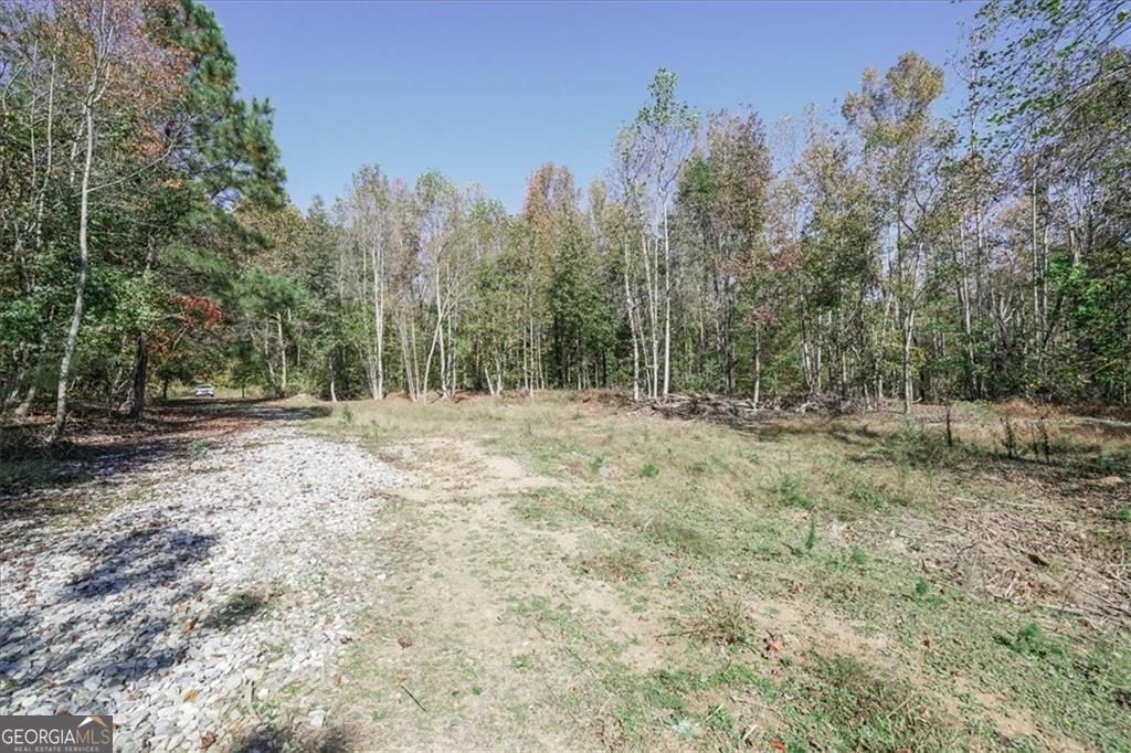 8205 Nicholson Road Cumming GA 30028