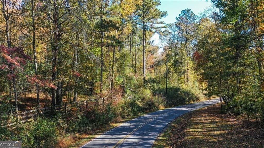 8205 Nicholson Road Cumming GA 30028