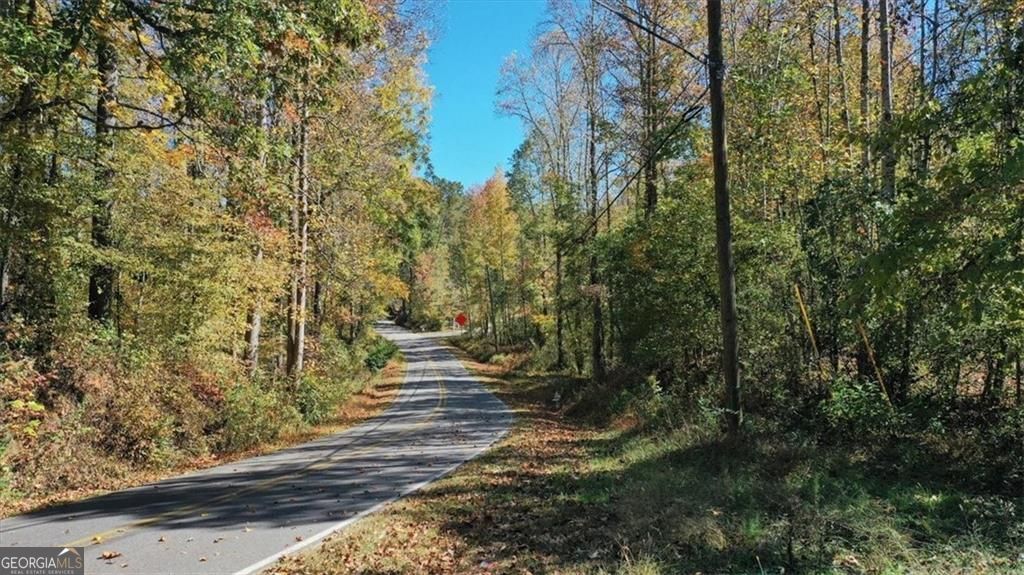 8205 Nicholson Road Cumming GA 30028