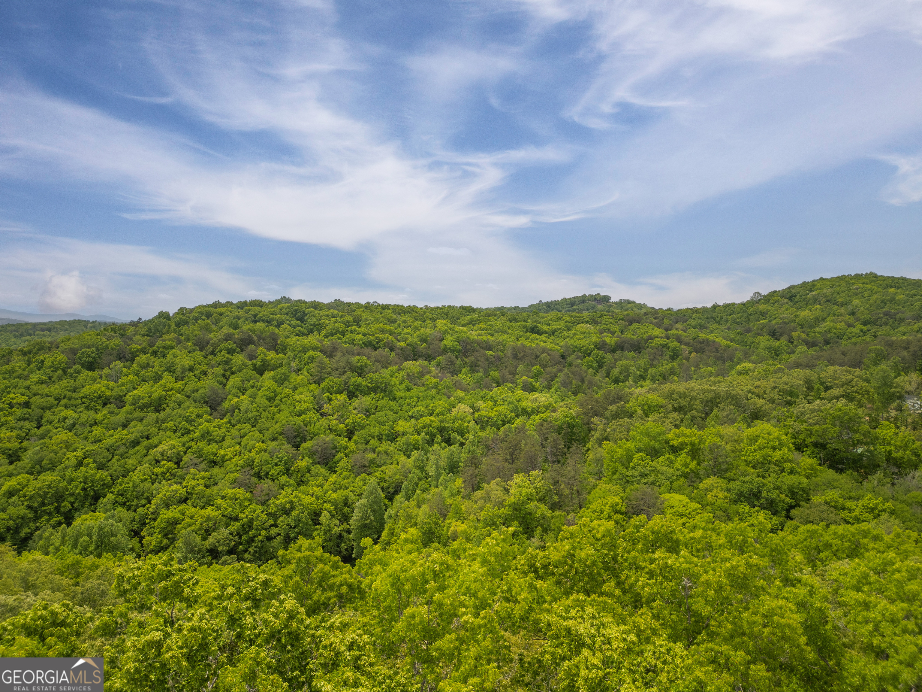 2.90 Acres Galloway Road Blue Ridge GA 30513
