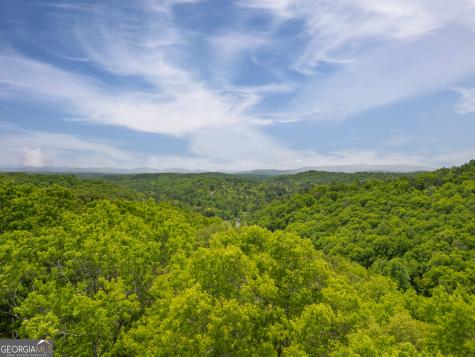 2.90 Acres Galloway Road Blue Ridge GA 30513