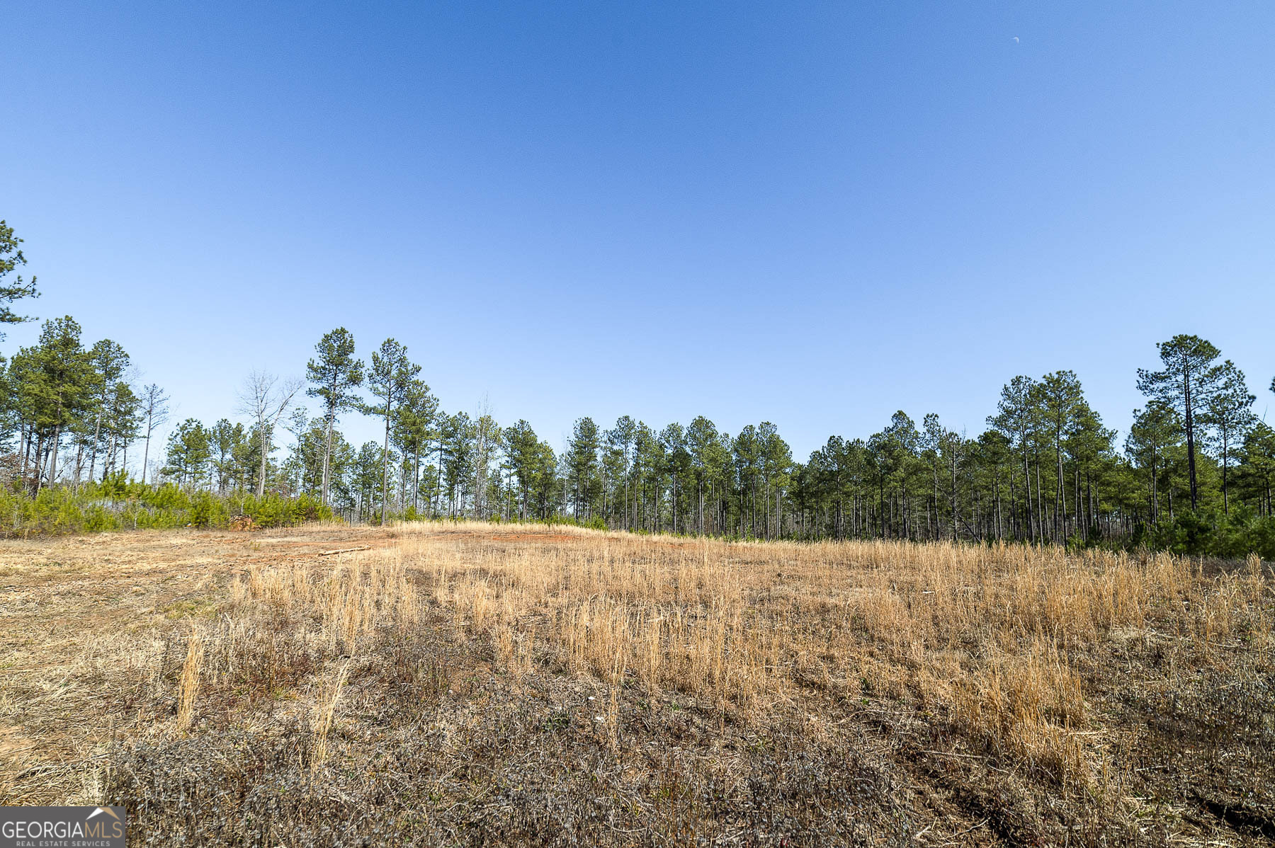 0 Dean Patrick Road Jackson GA 30233