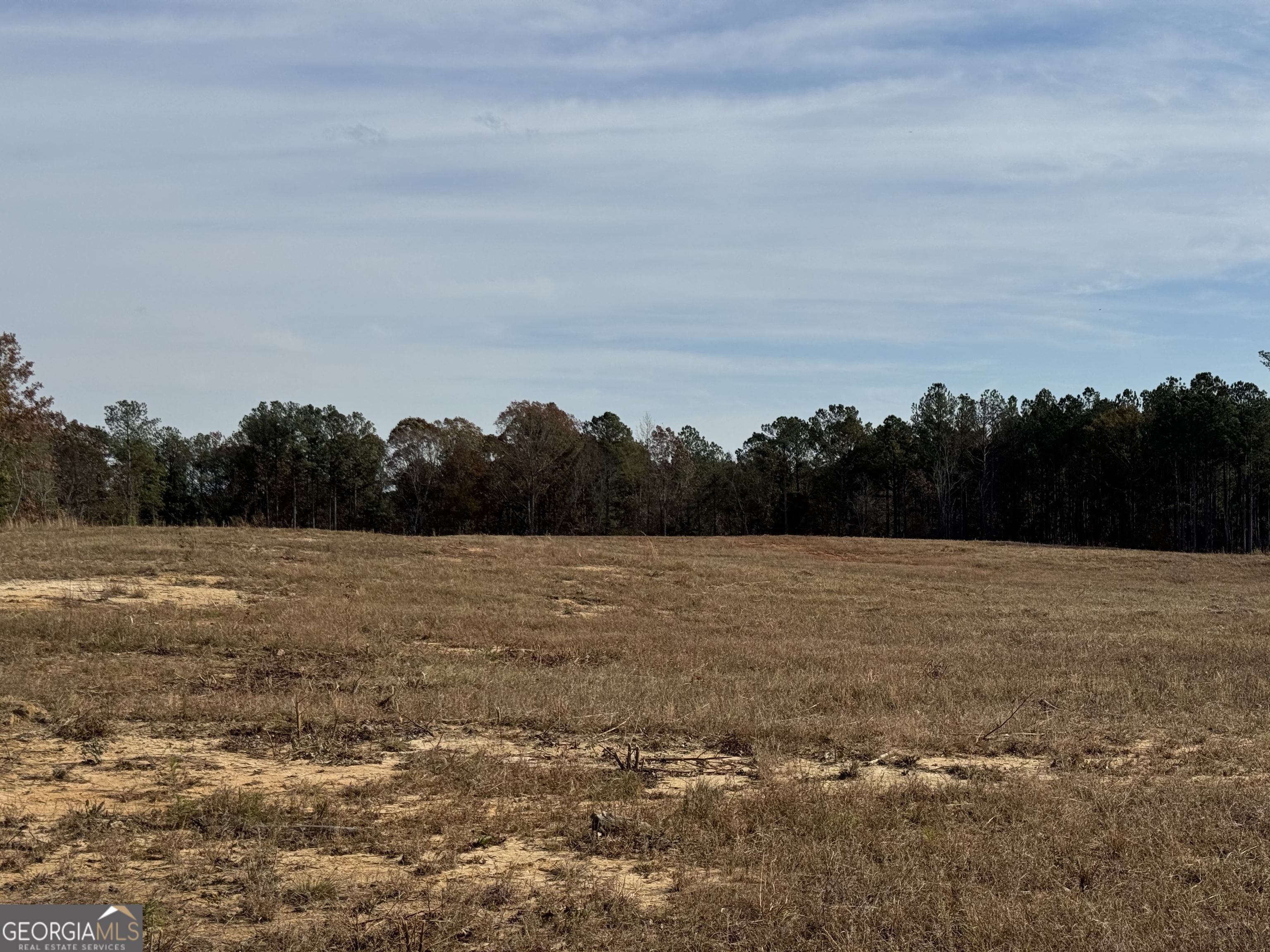 0 Old Middleton Road Elberton GA 30635