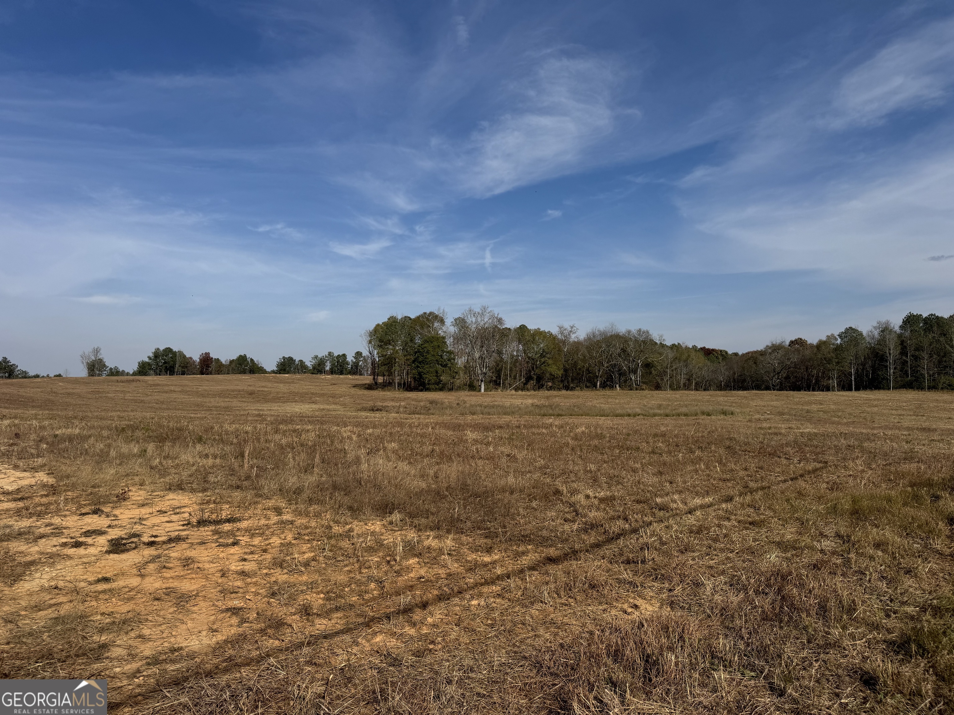 0 Old Middleton Road Elberton GA 30635