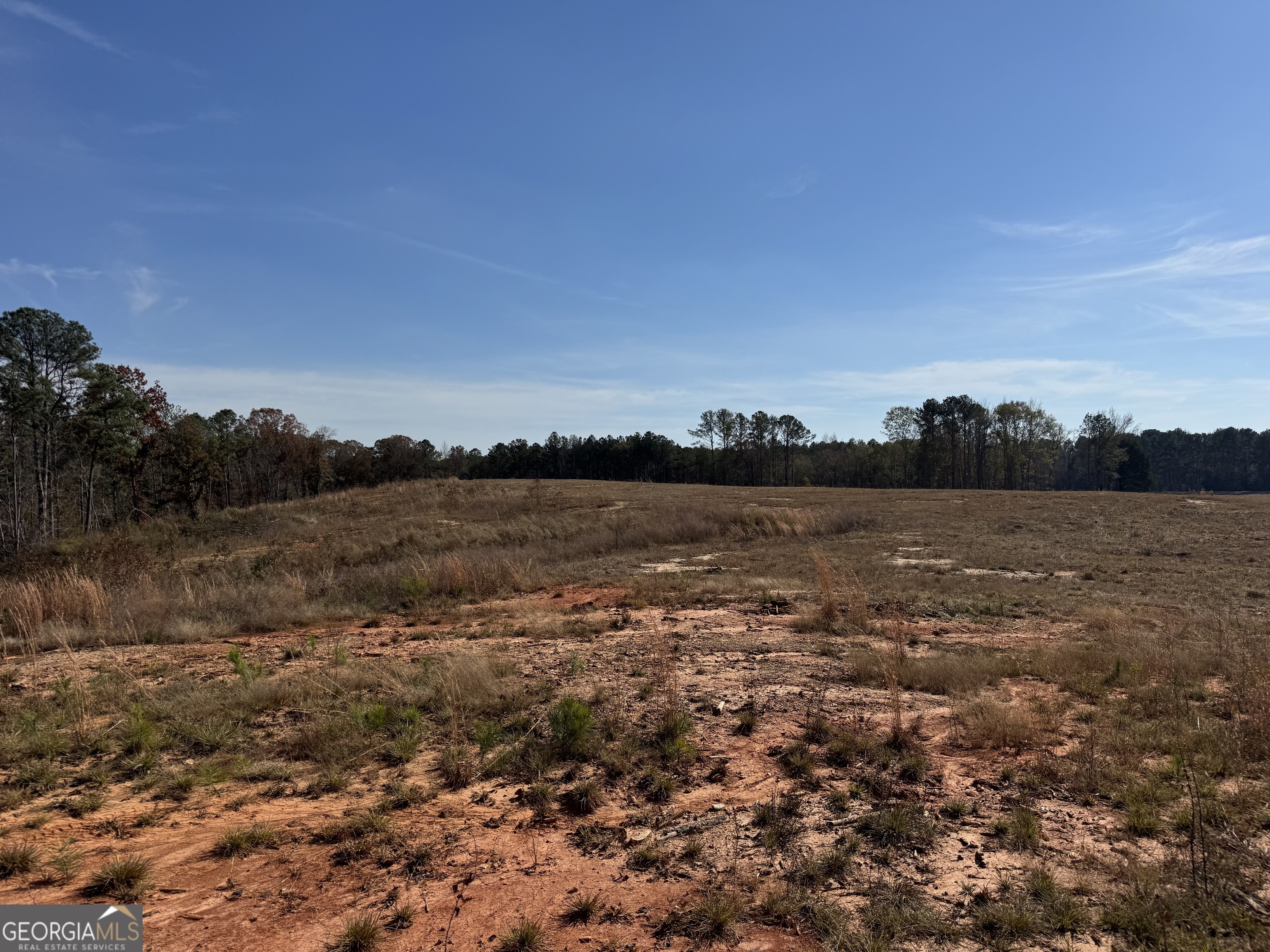0 Old Middleton Road Elberton GA 30635