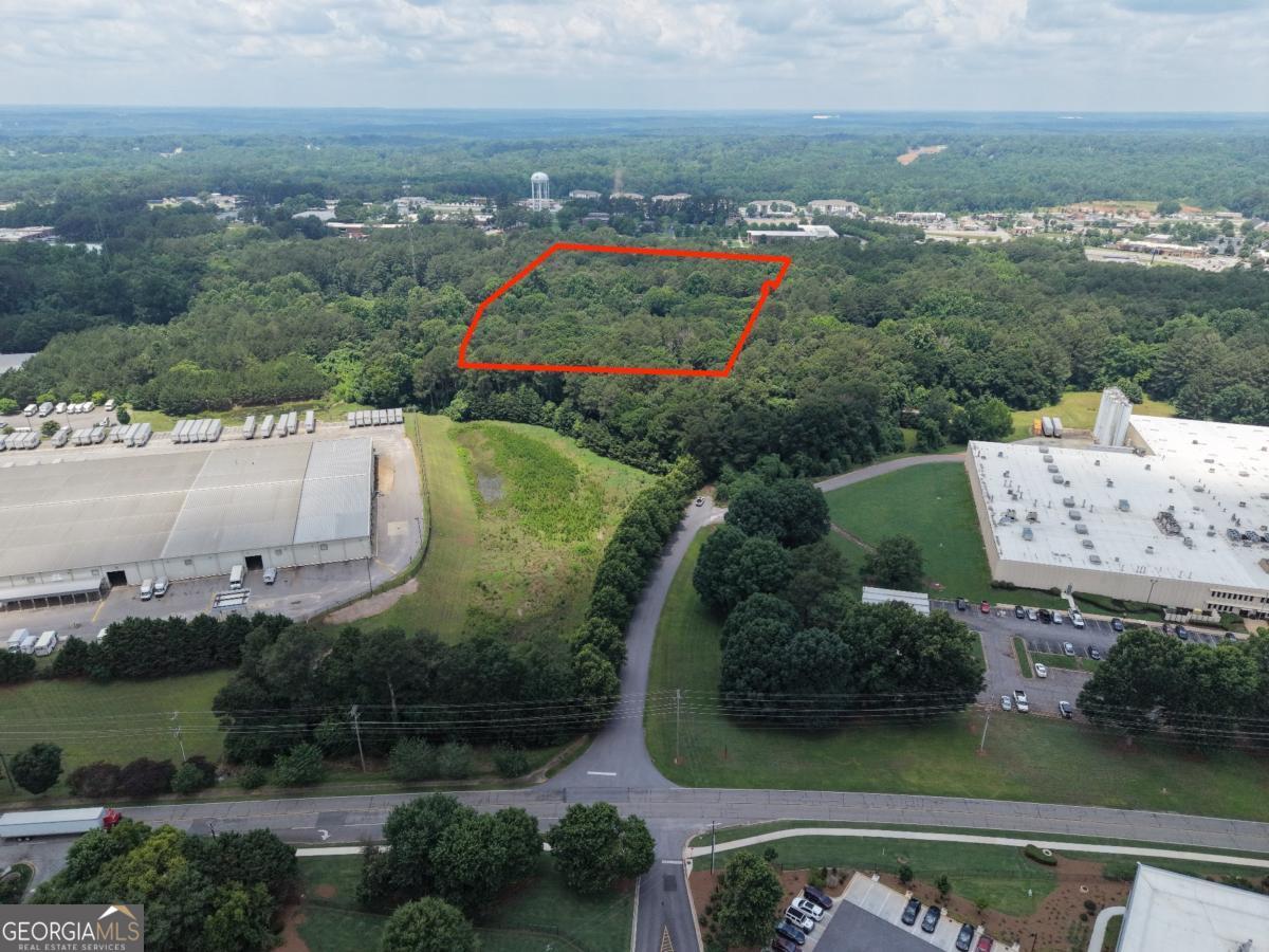 125 Olympic Court Athens GA 30601
