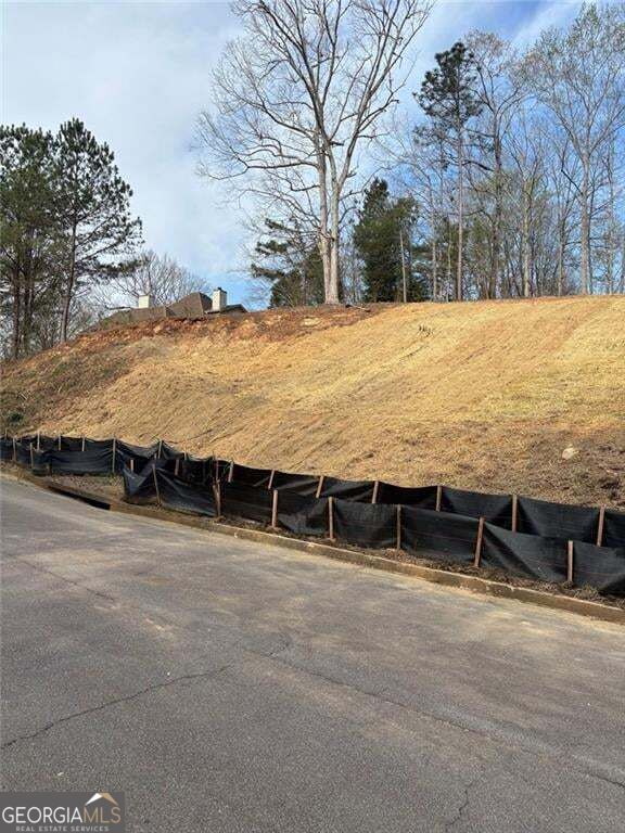 9448 Woodlawn Drive Douglasville GA 30135