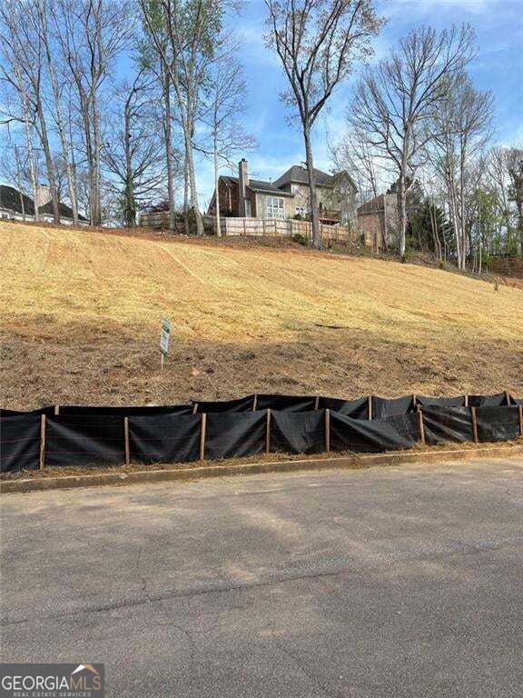 9448 Woodlawn Drive Douglasville GA 30135